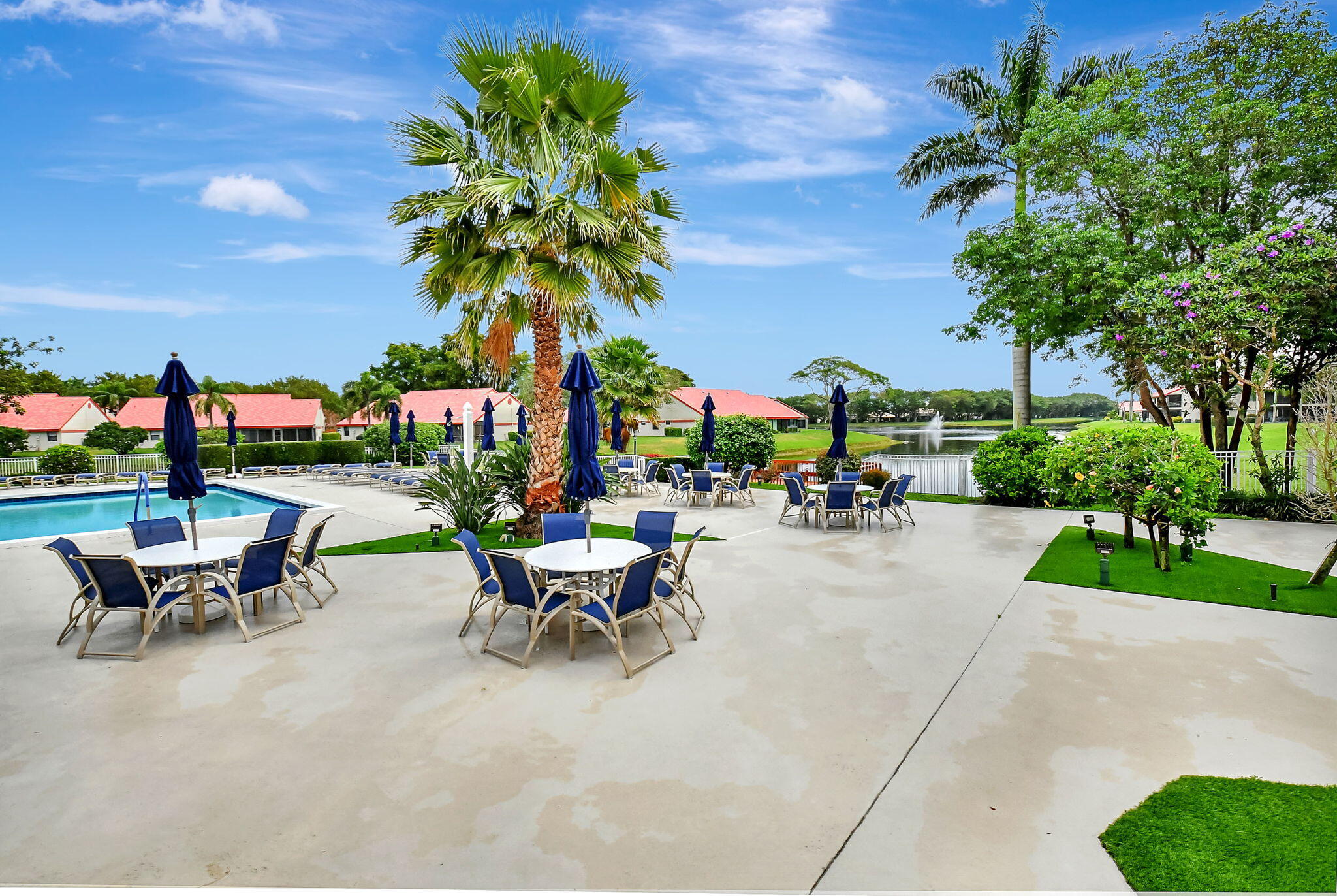 7613 Lexington Club Boulevard A