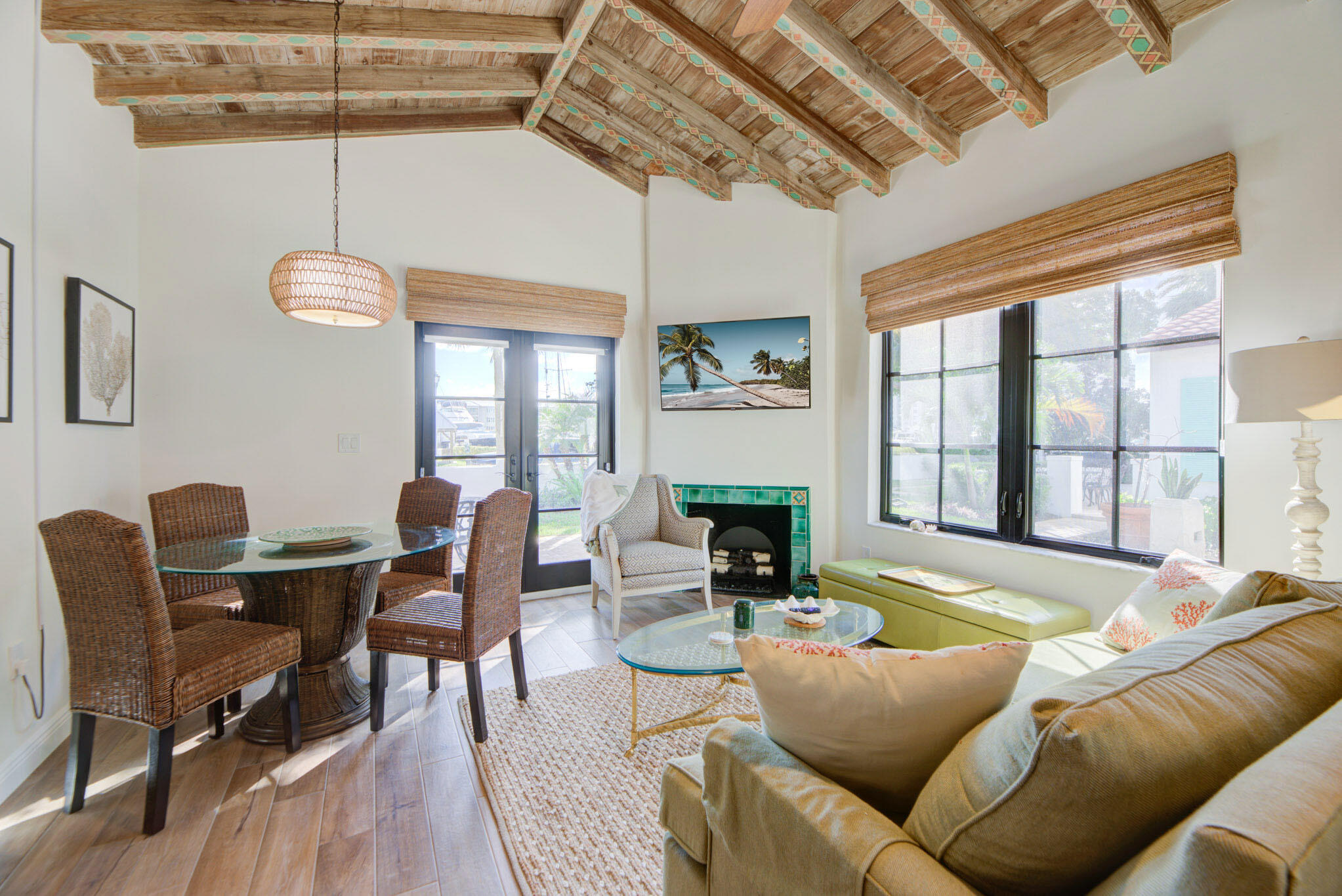 110 Marine Way Valencia #3
