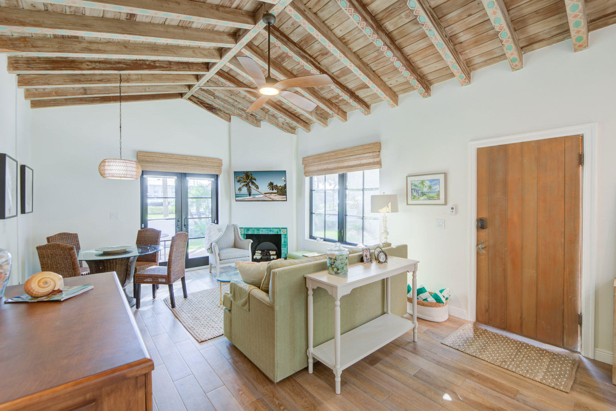 110 Marine Way Valencia #3