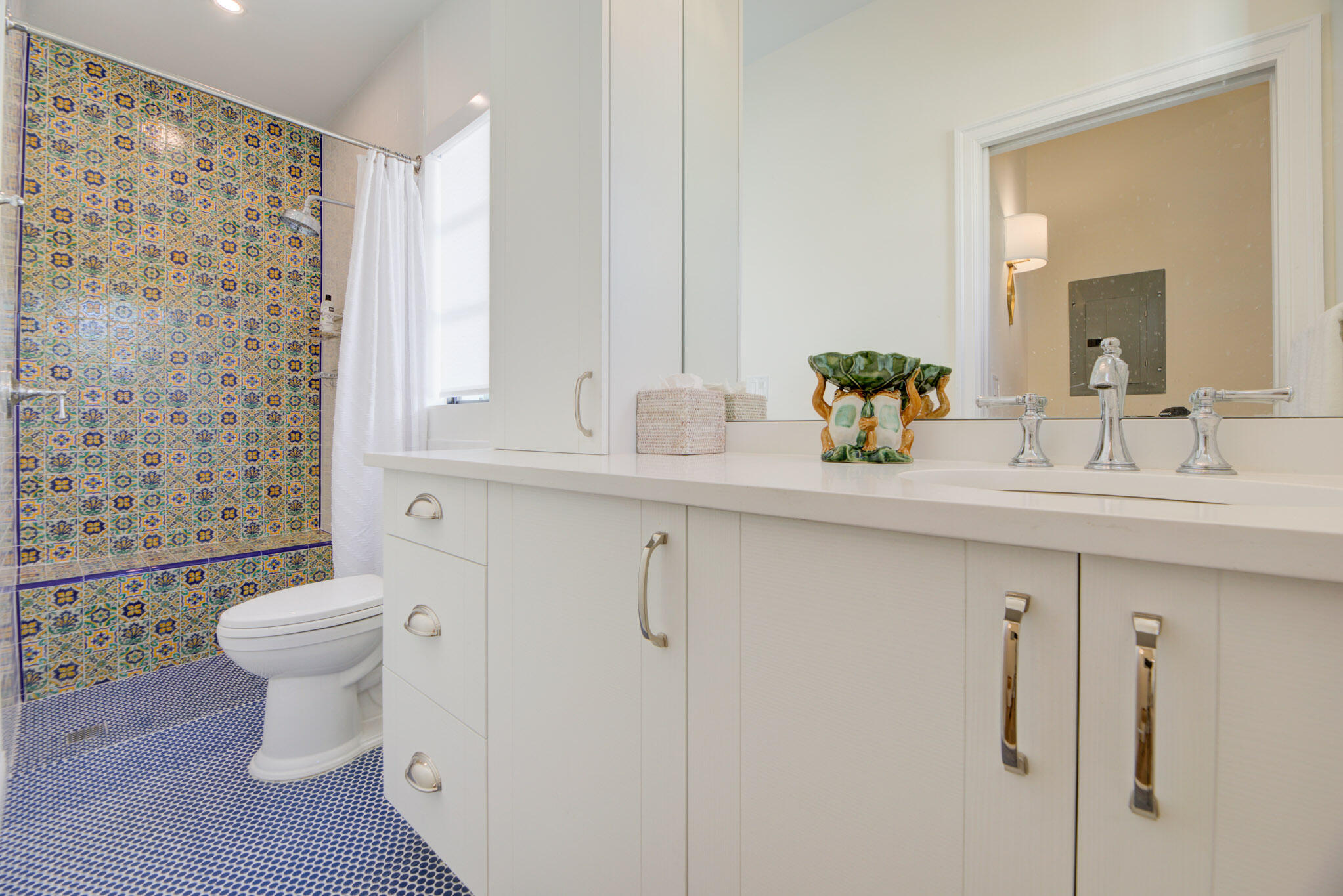 110 Marine Way Valencia #3