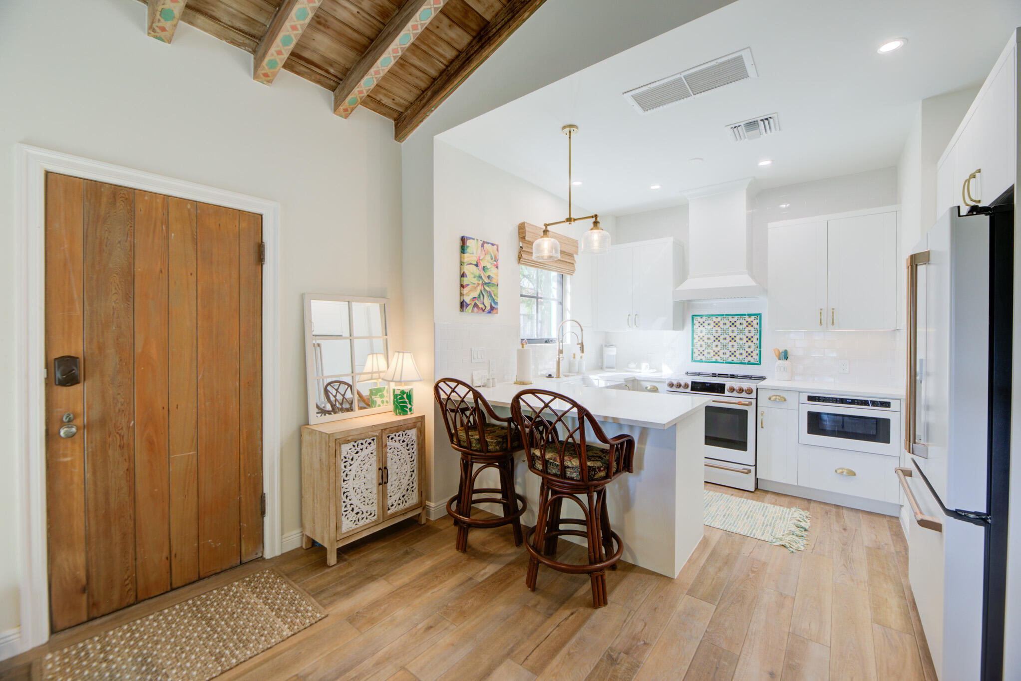 110 Marine Way Valencia #3