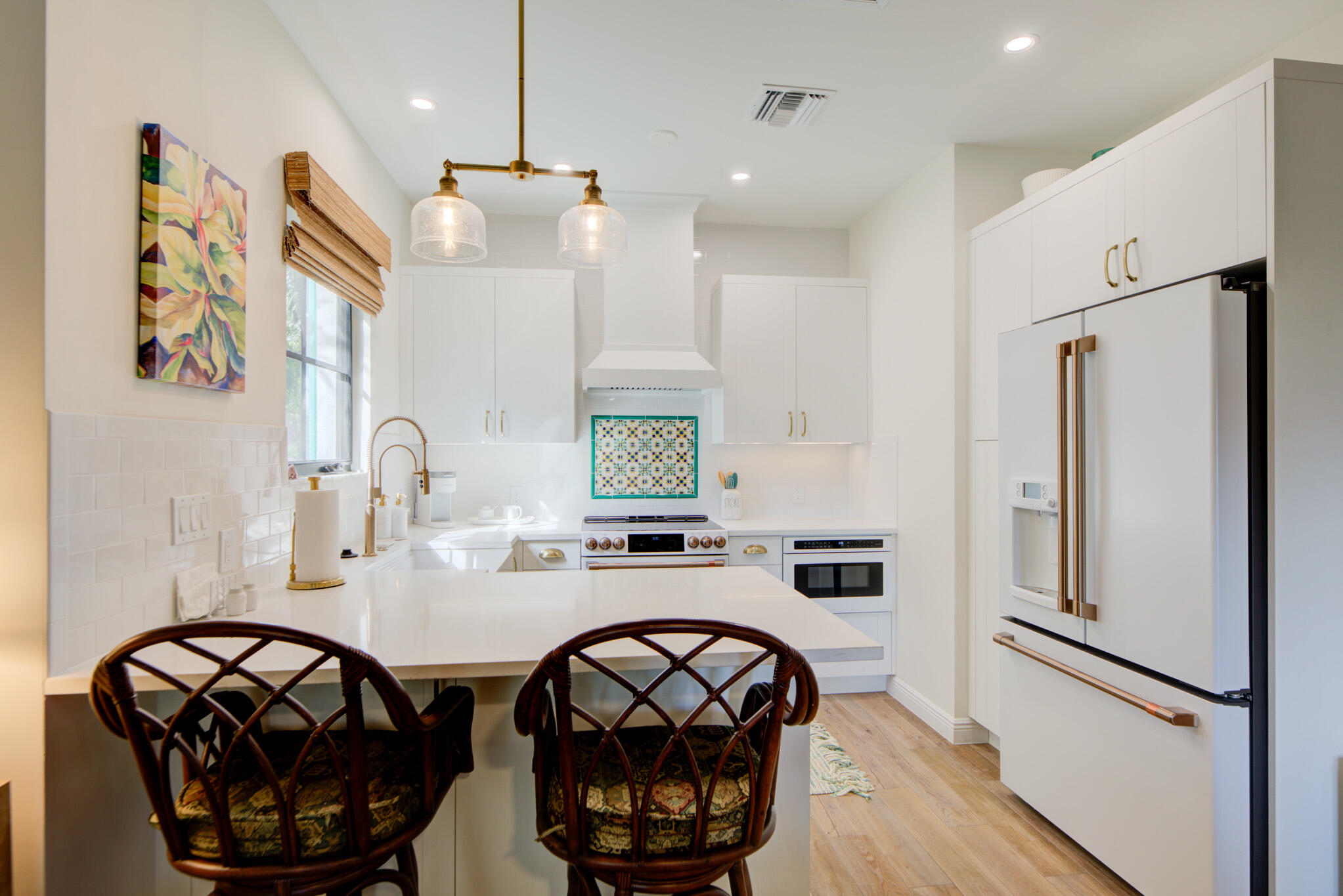 110 Marine Way Valencia #3