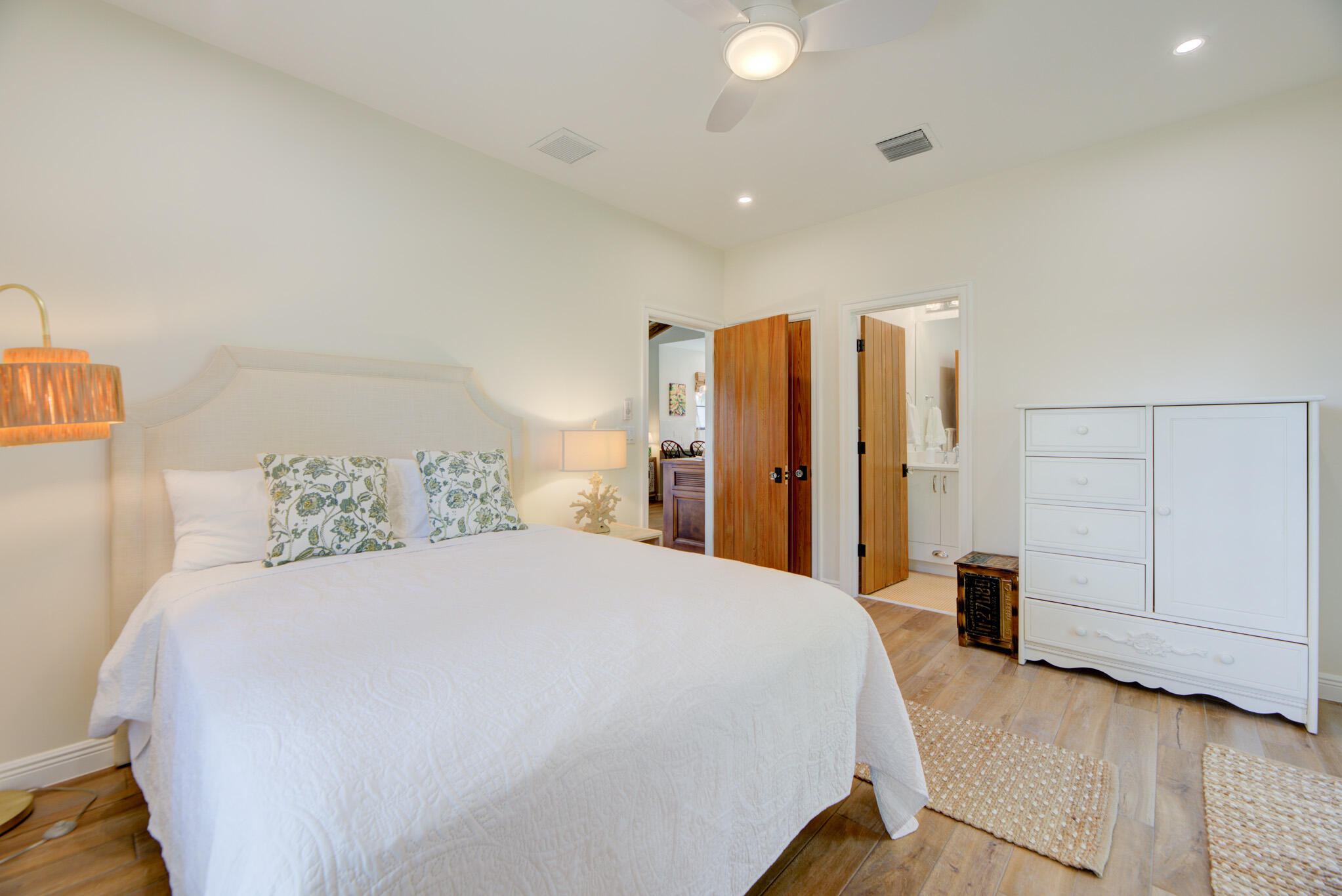 110 Marine Way Valencia #3