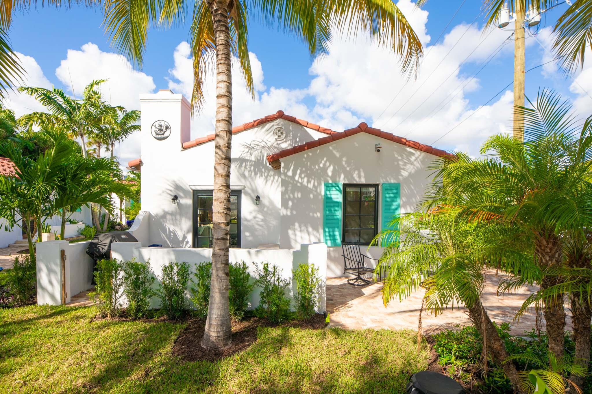 110 Marine Way Valencia #3