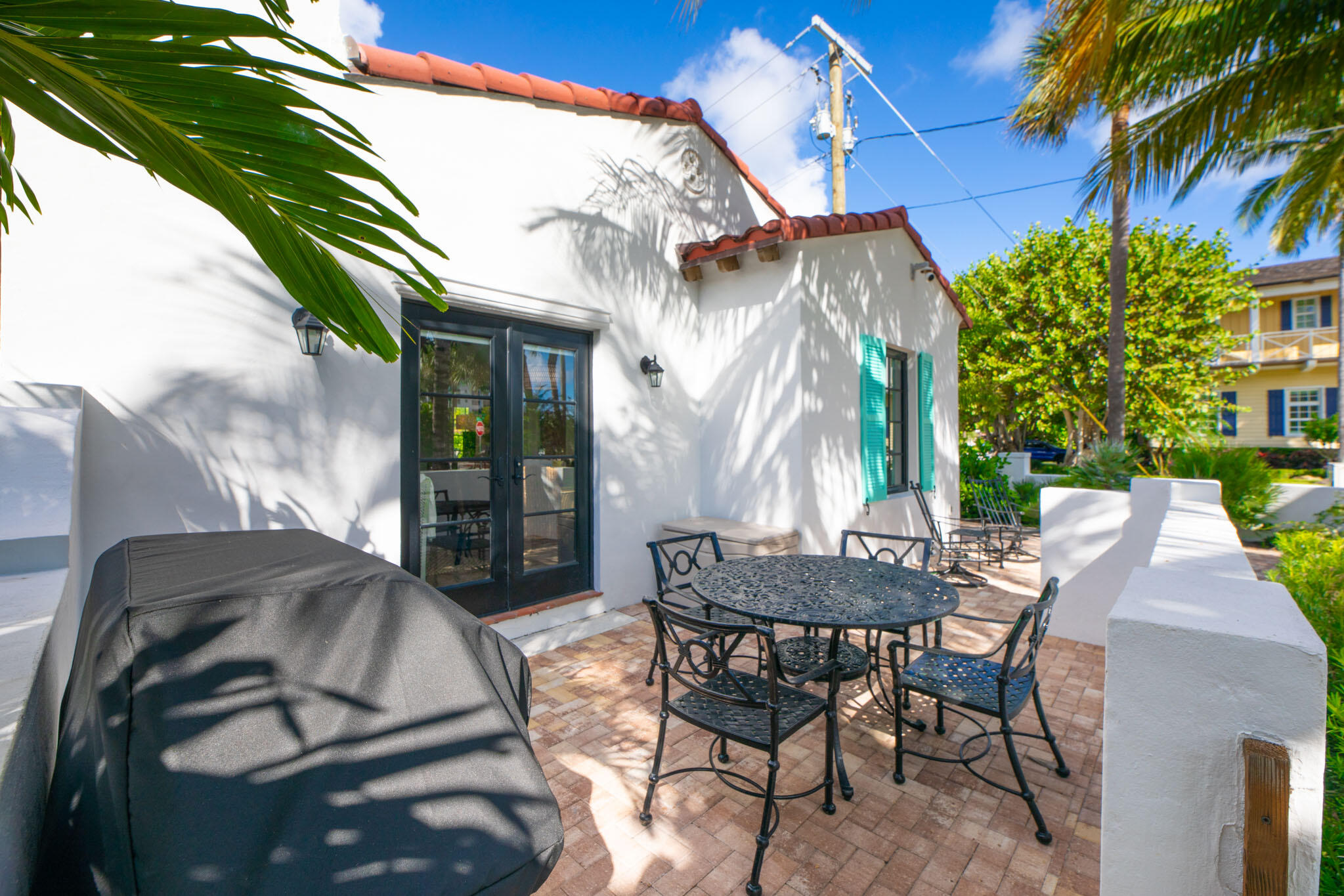 110 Marine Way Valencia #3