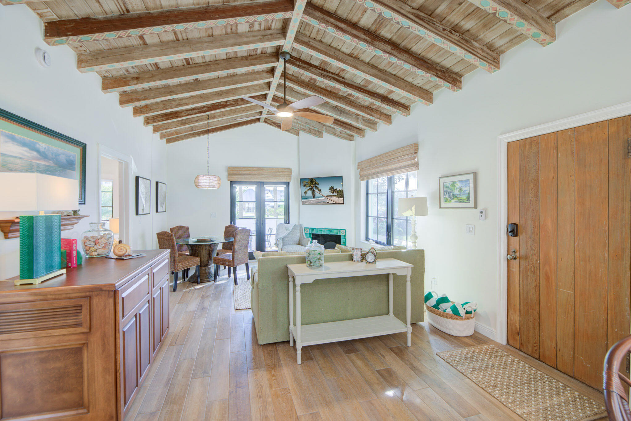 110 Marine Way Valencia #3