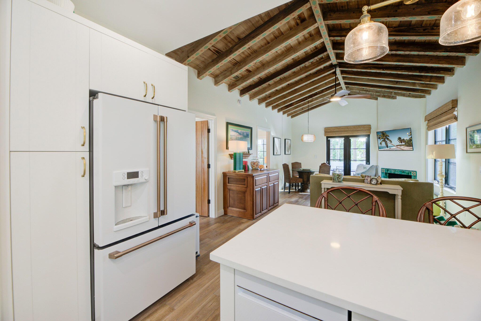 110 Marine Way Valencia #3
