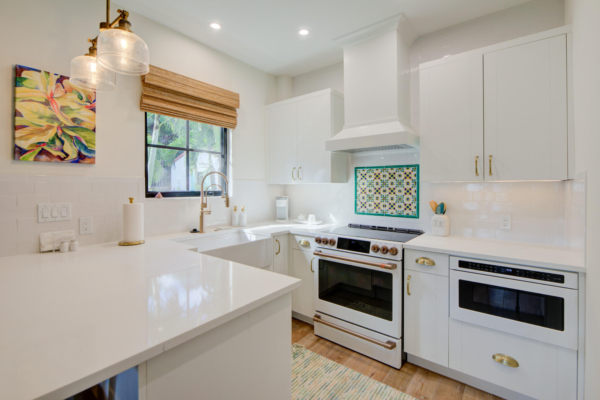 110 Marine Way Valencia #3
