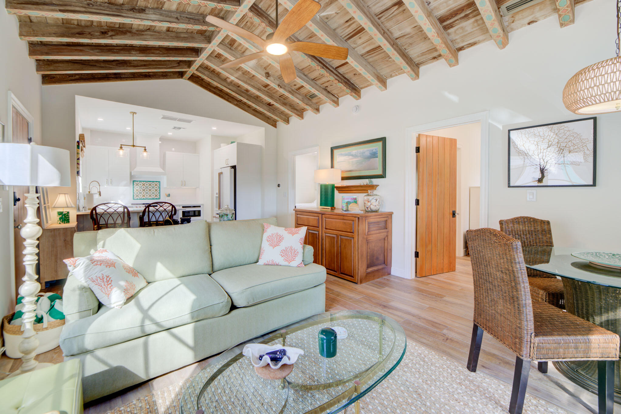 110 Marine Way Valencia #3