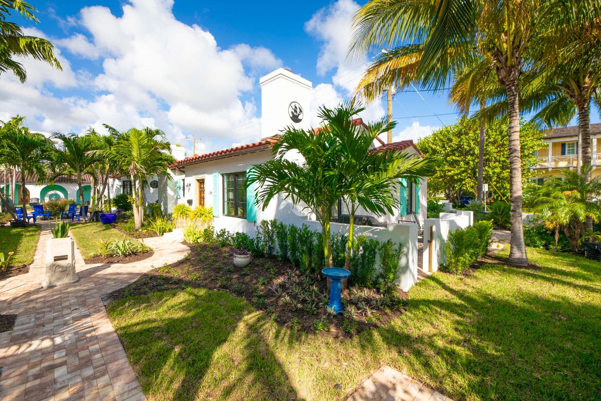 110 Marine Way Valencia #3