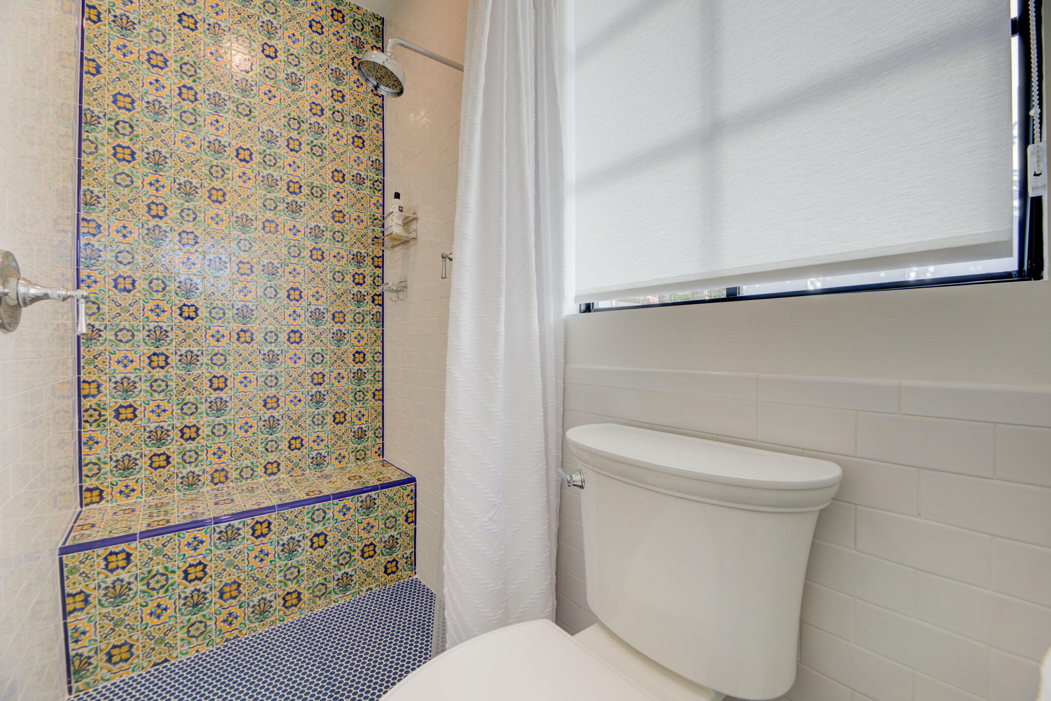 110 Marine Way Valencia #3