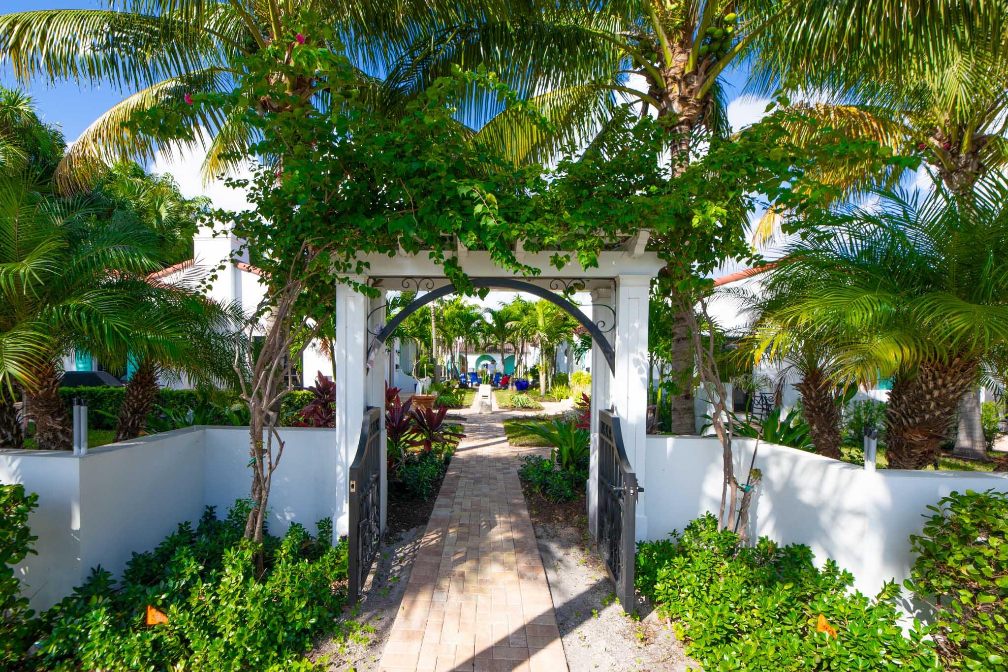 110 Marine Way Valencia #3