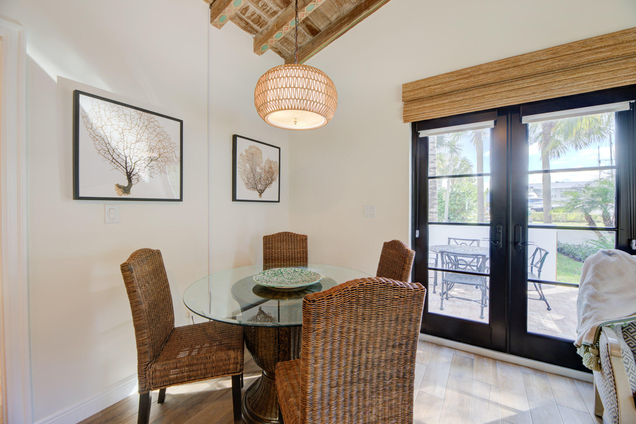 110 Marine Way Valencia #3