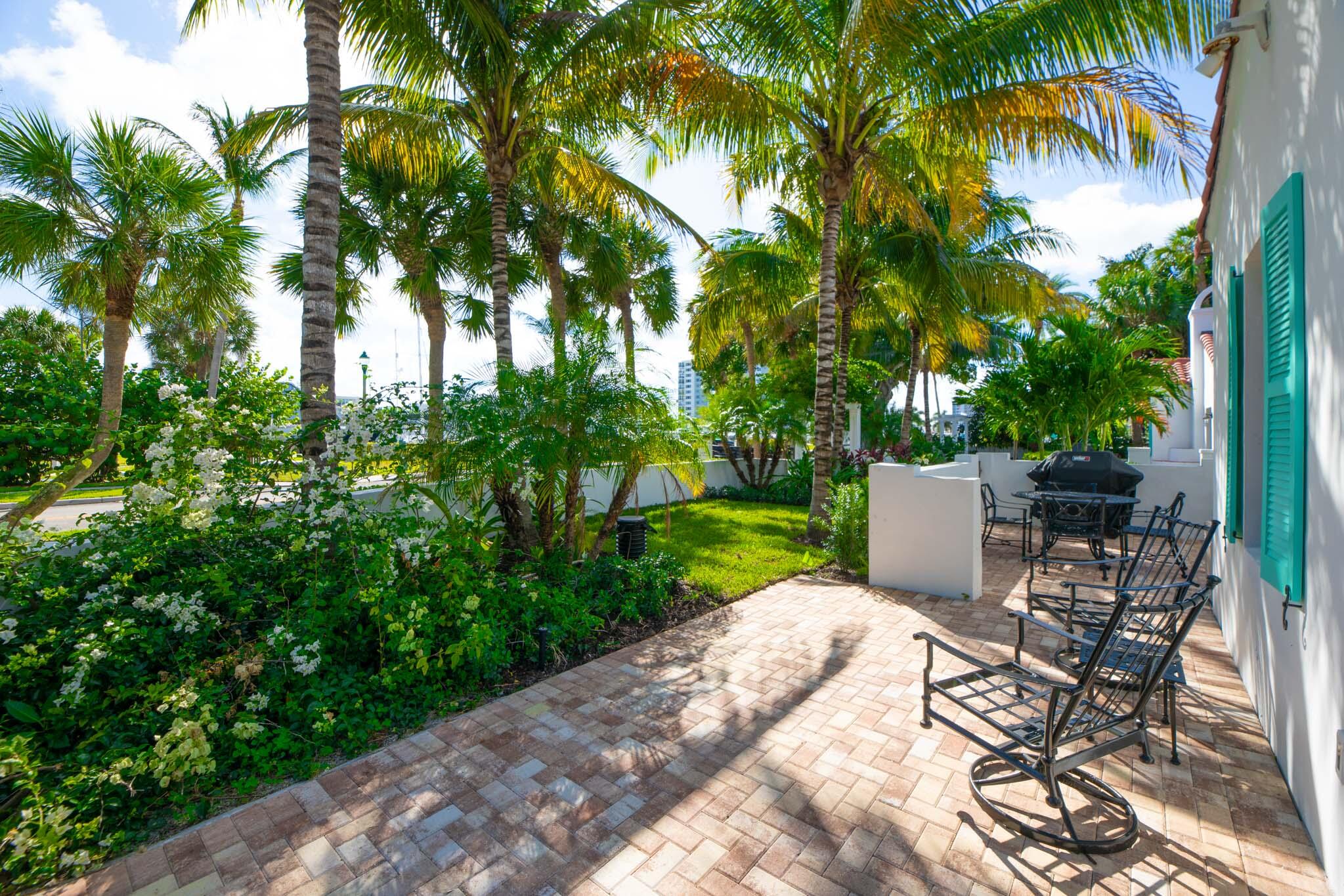 110 Marine Way Valencia #3