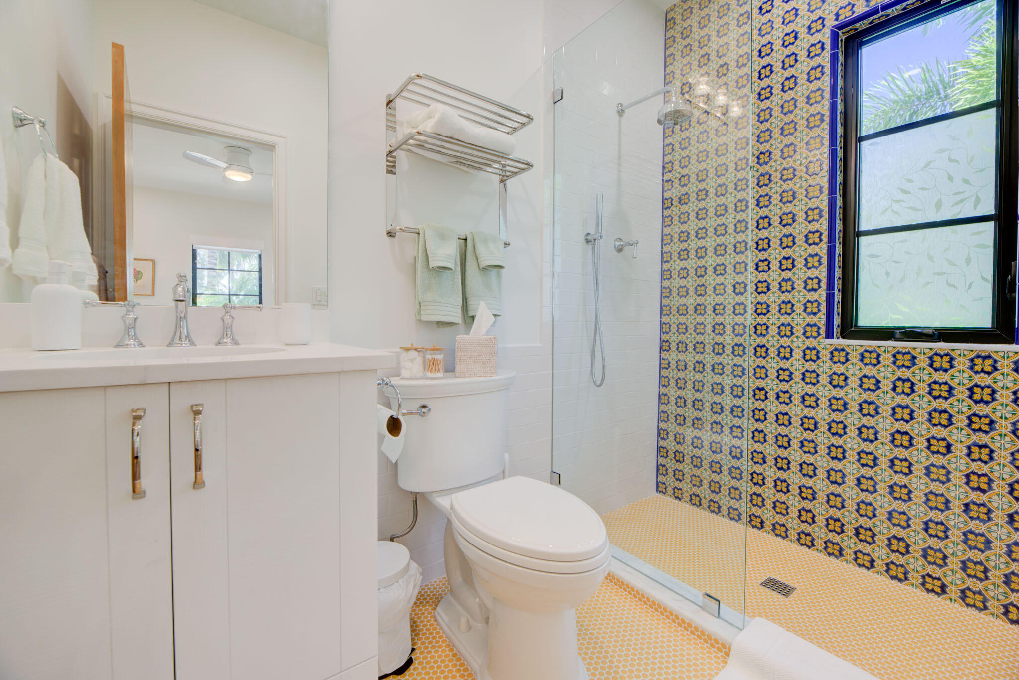 110 Marine Way Valencia #3