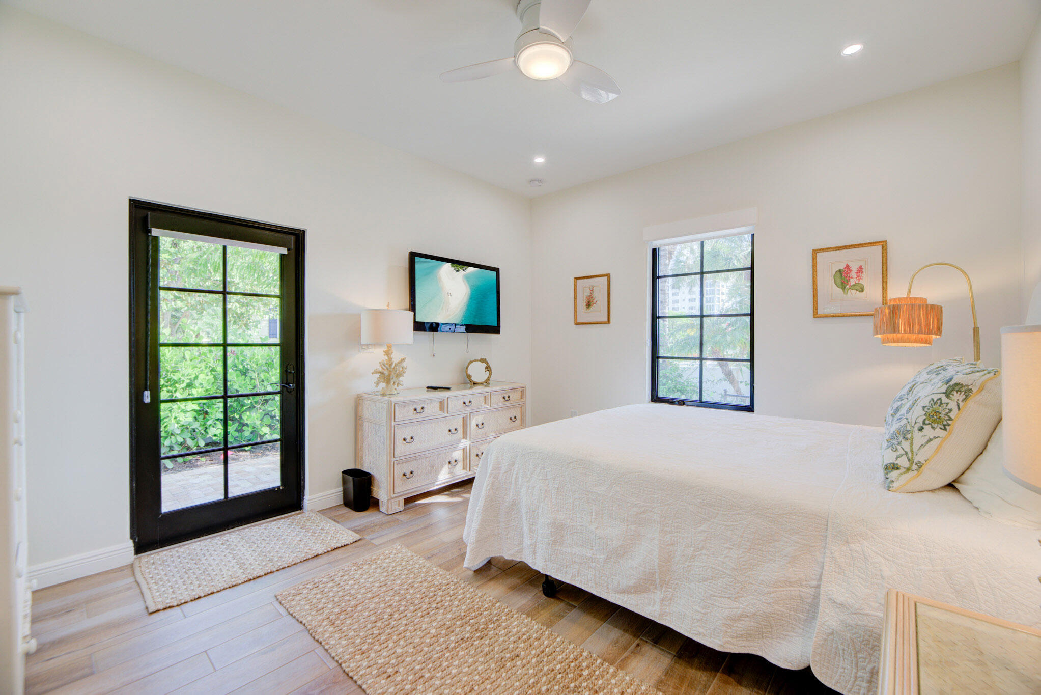 110 Marine Way Valencia #3