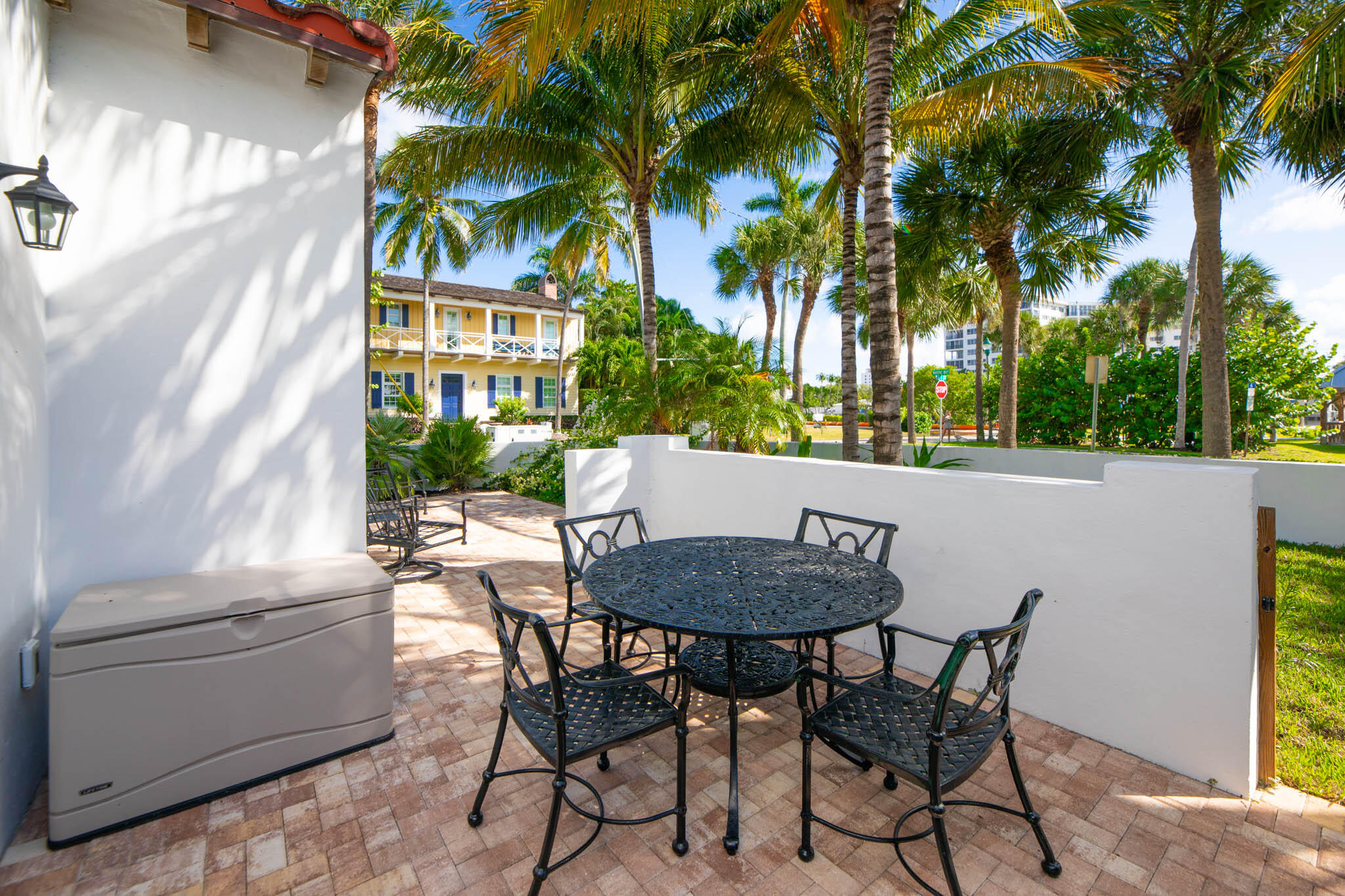110 Marine Way Valencia #3