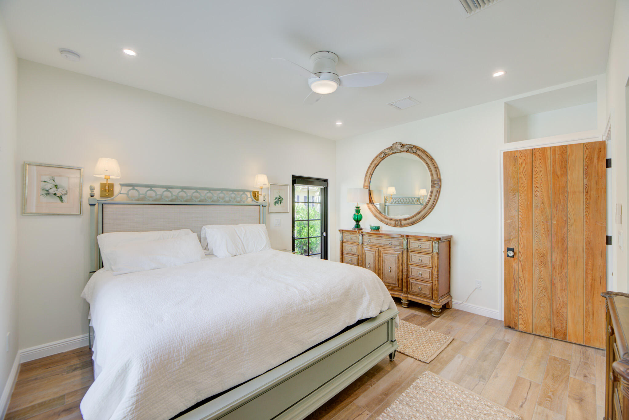 110 Marine Way Valencia #3