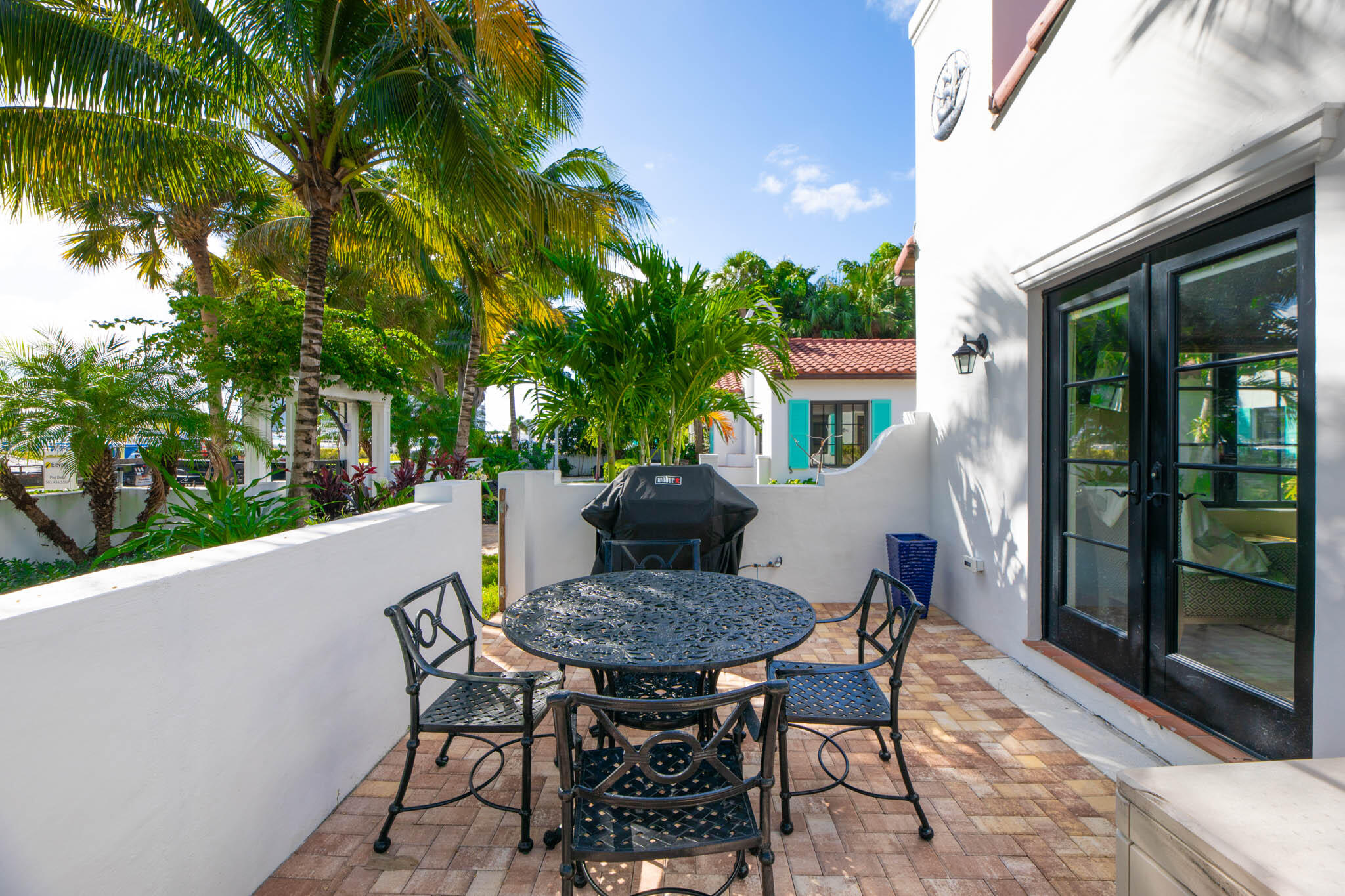 110 Marine Way Valencia #3