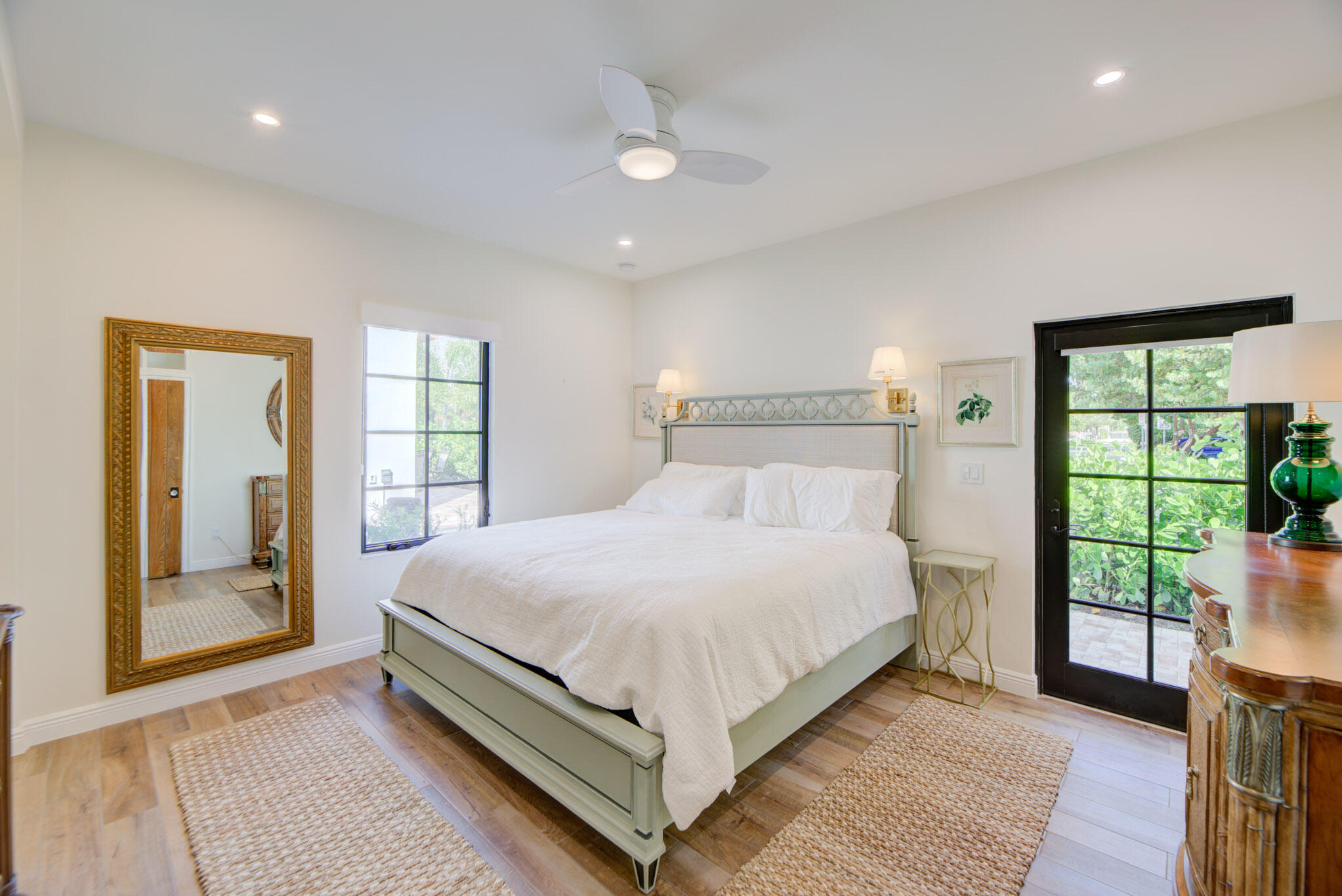 110 Marine Way Valencia #3