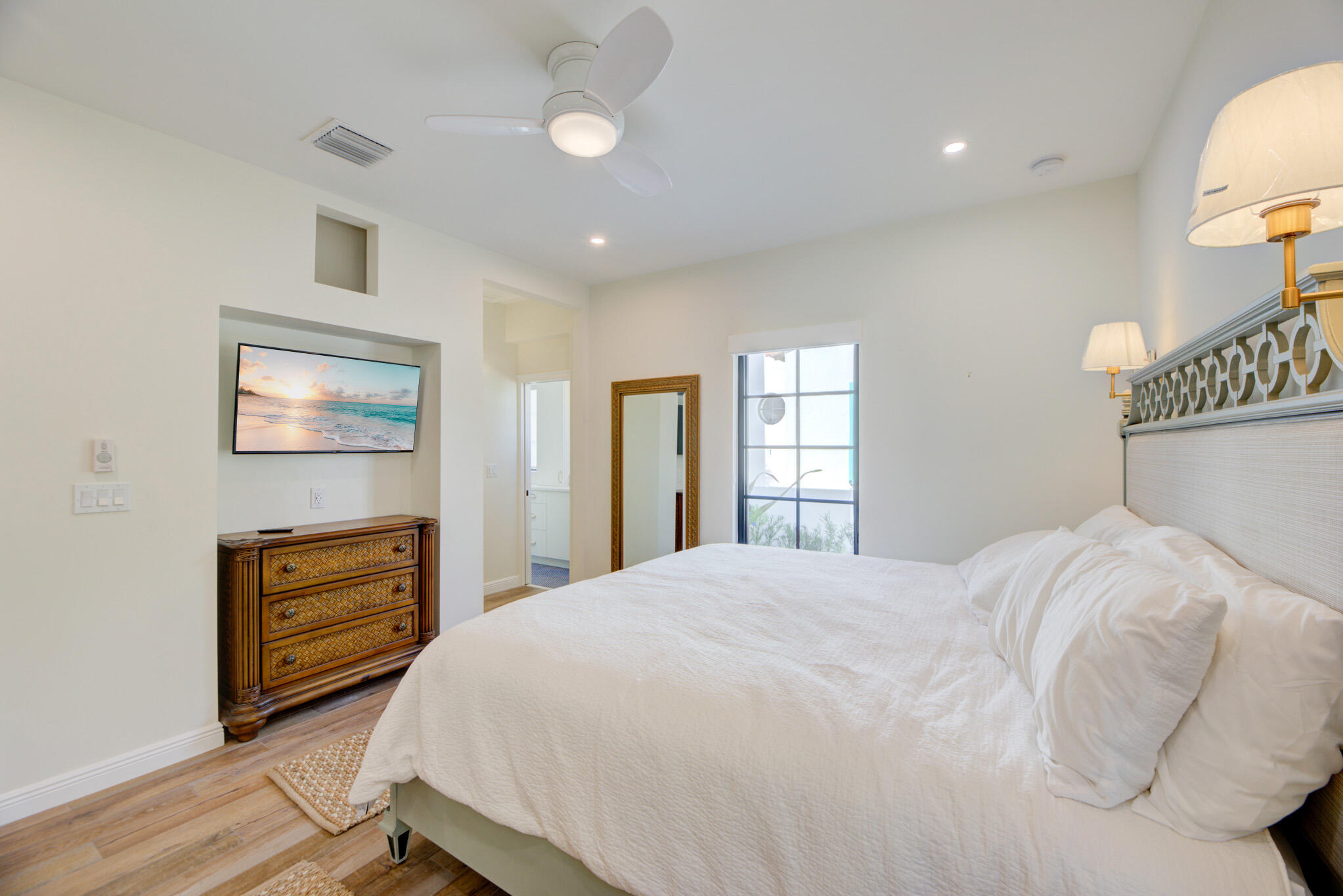 110 Marine Way Valencia #3