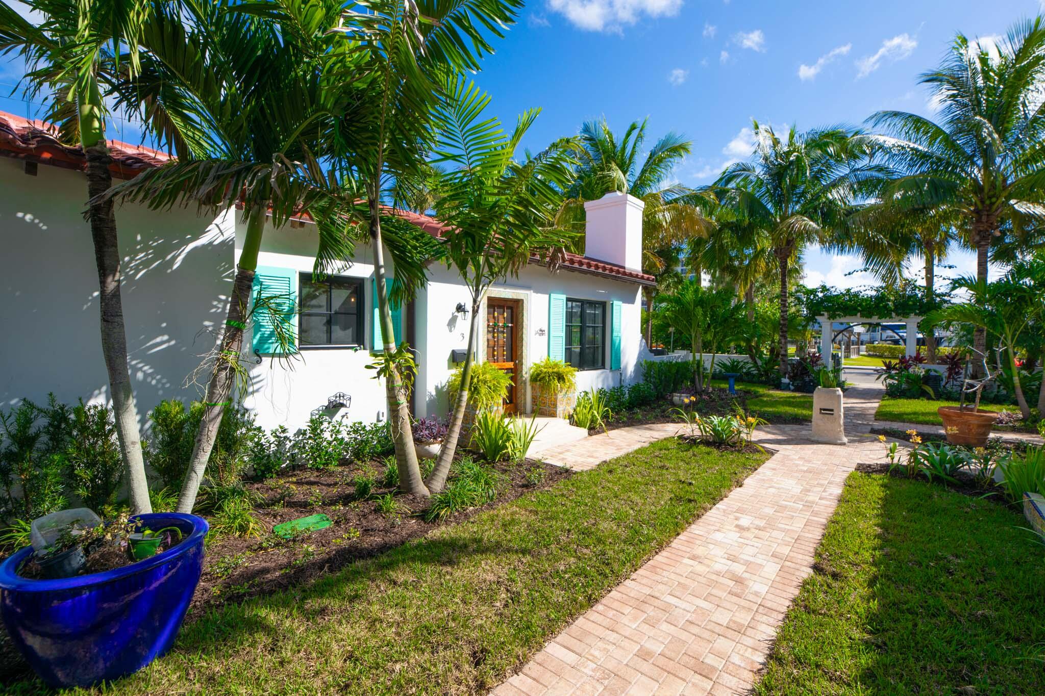 110 Marine Way Valencia #3