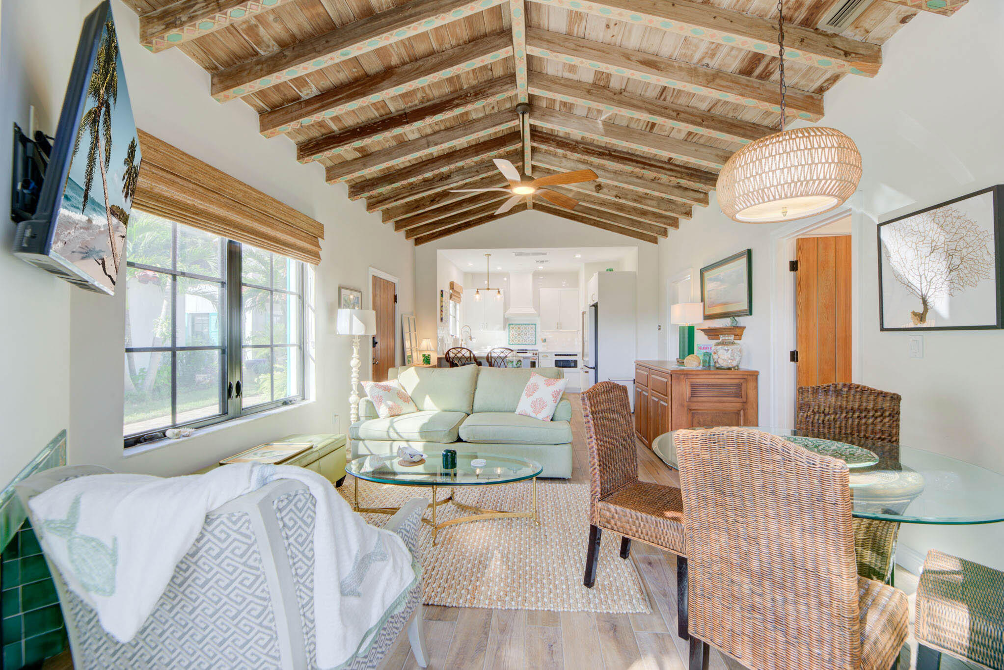 110 Marine Way Valencia #3