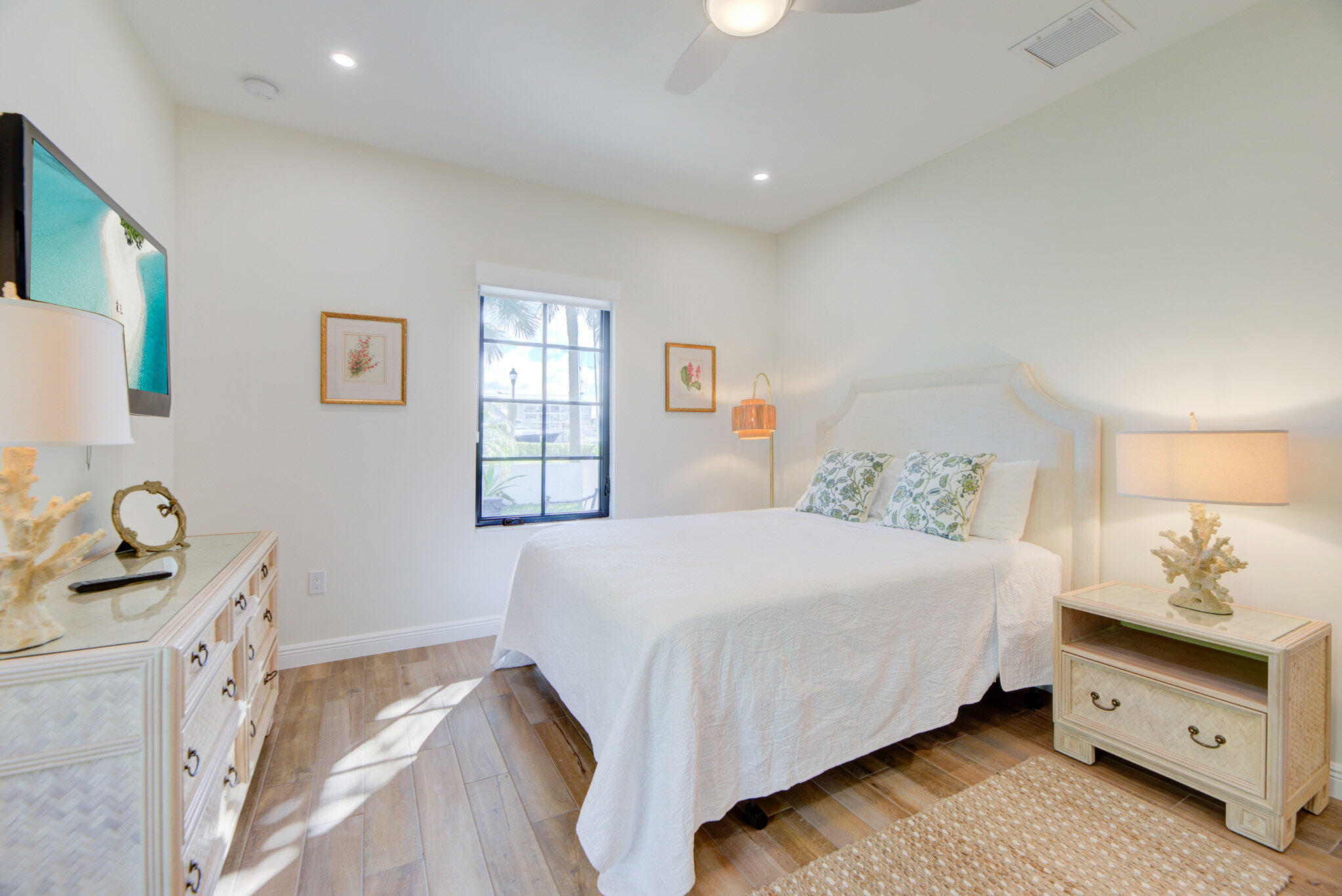 110 Marine Way Valencia #3