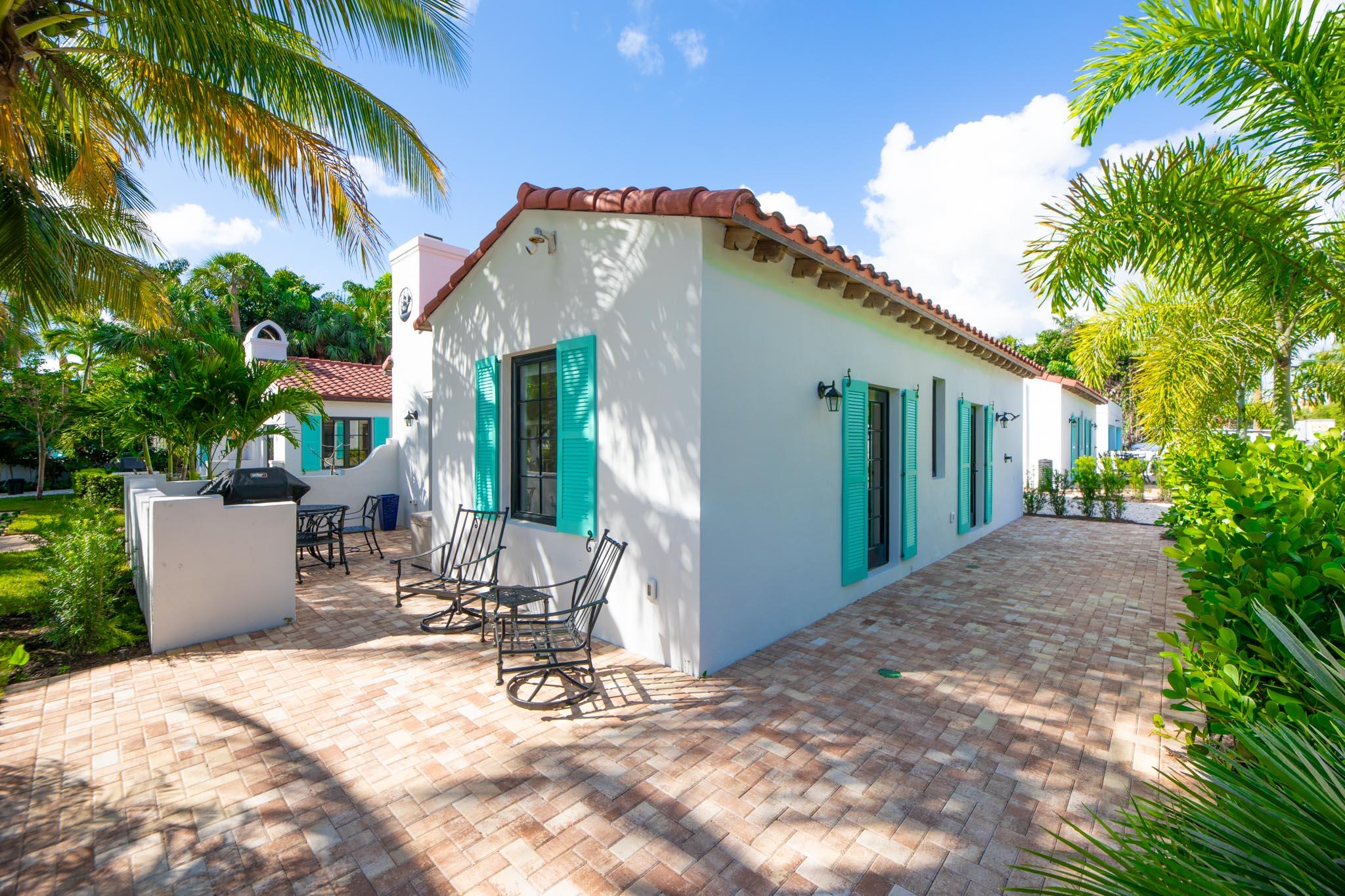 110 Marine Way Valencia #3
