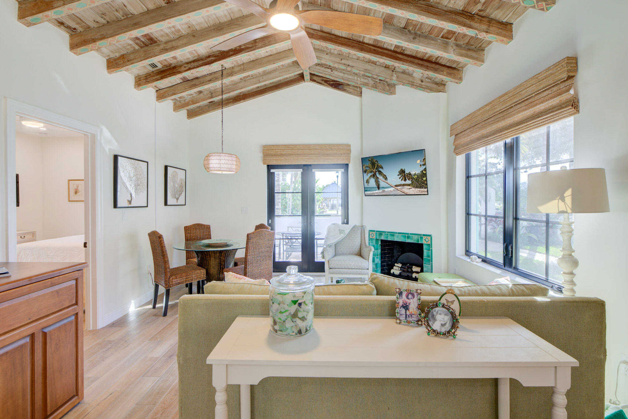 110 Marine Way Valencia #3