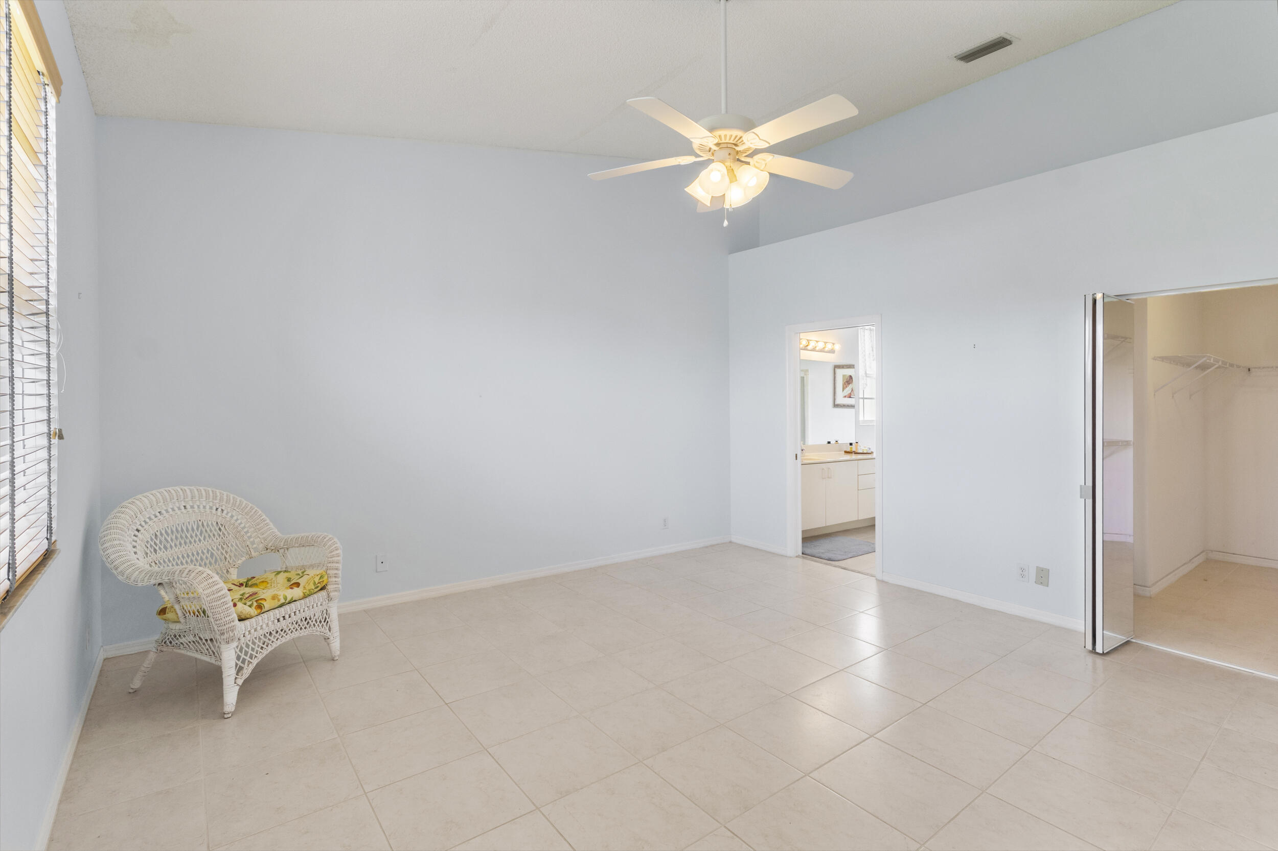 15266 Lake Wildflower Road