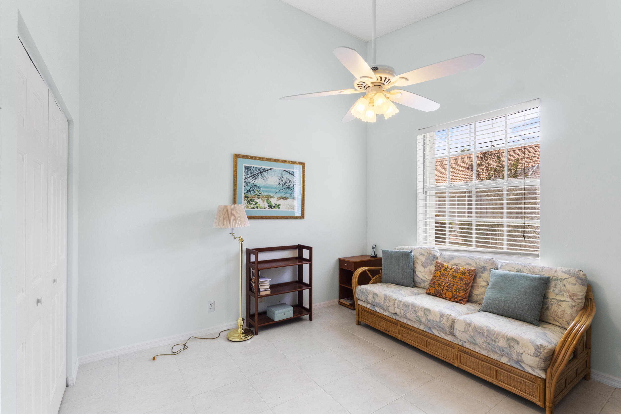 15266 Lake Wildflower Road