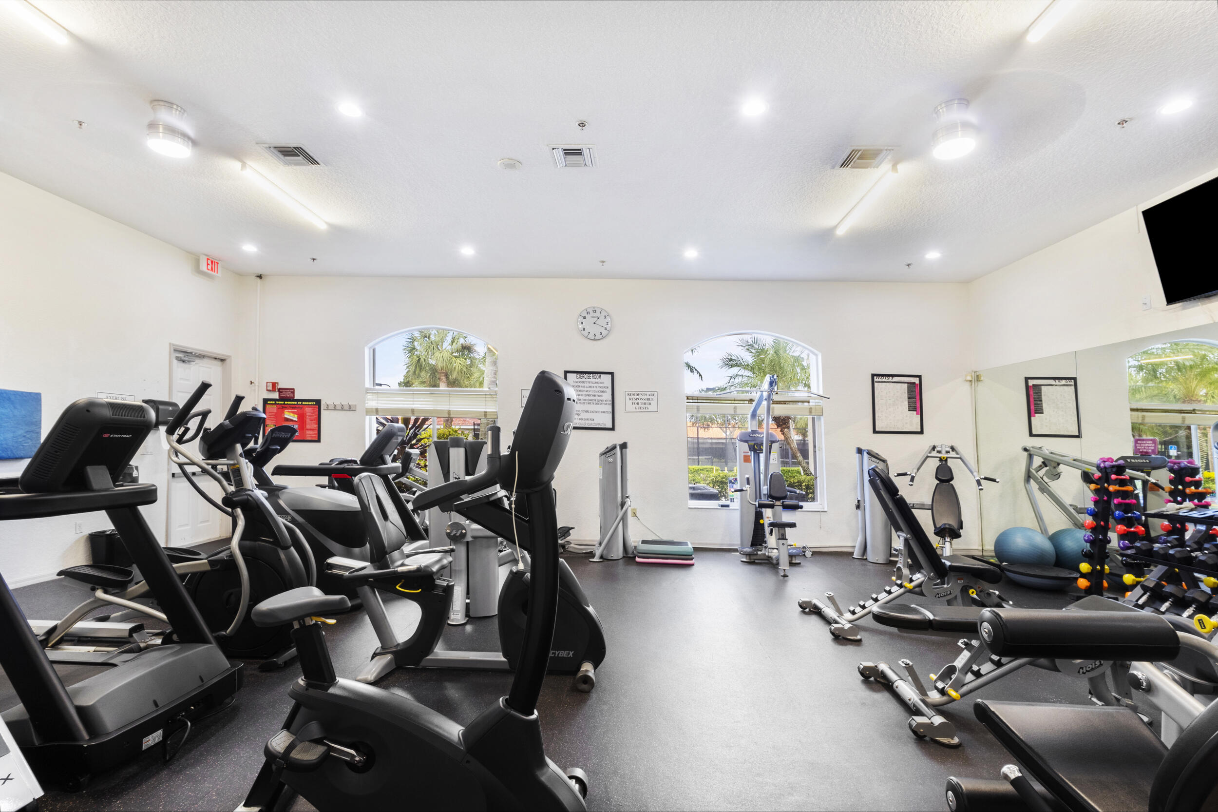15266 Lake Wildflower Road