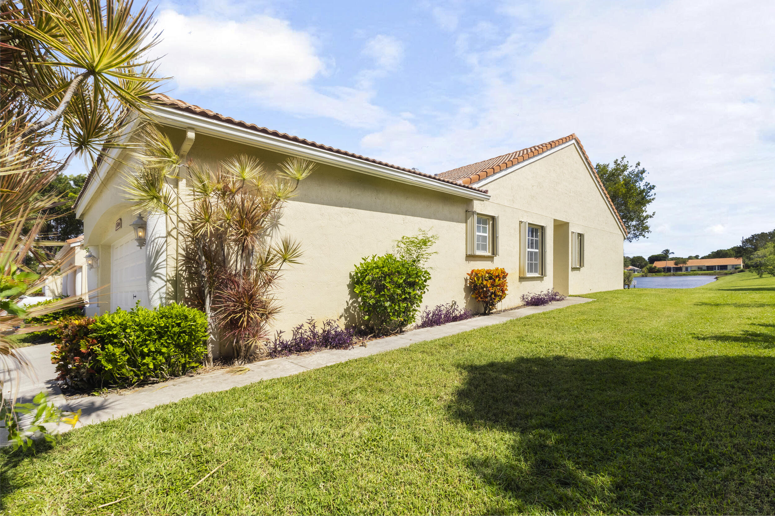15266 Lake Wildflower Road