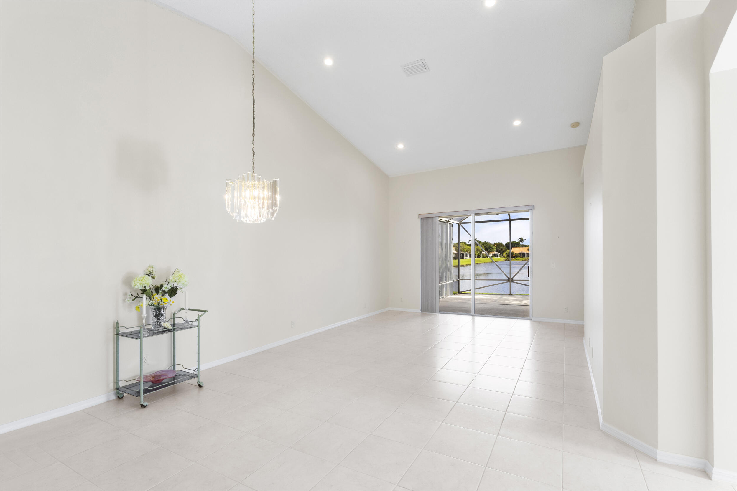15266 Lake Wildflower Road