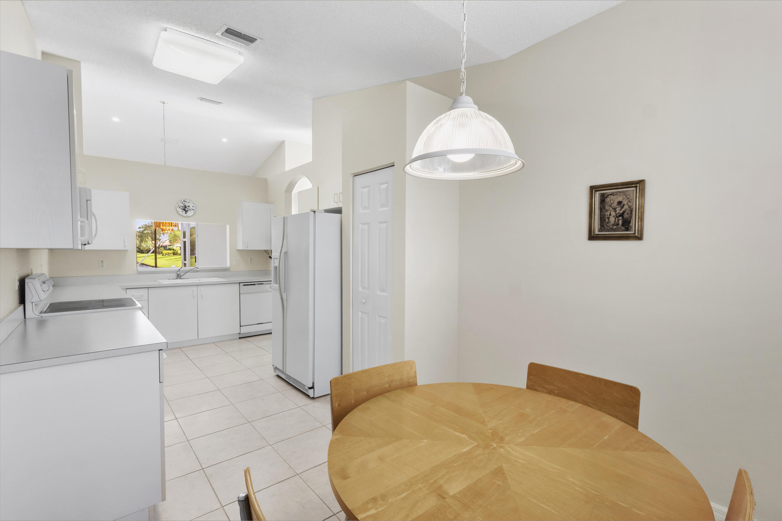 15266 Lake Wildflower Road