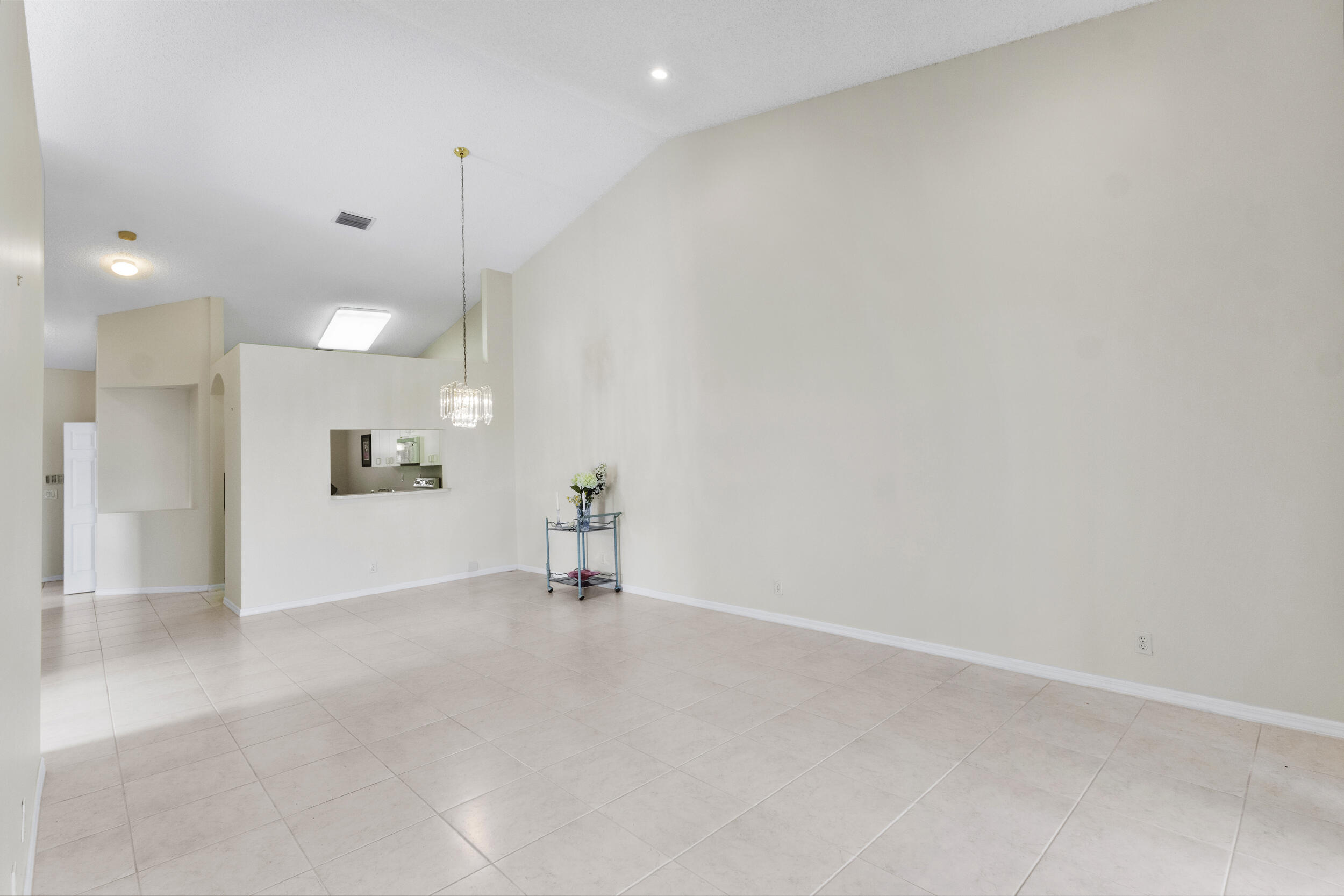 15266 Lake Wildflower Road