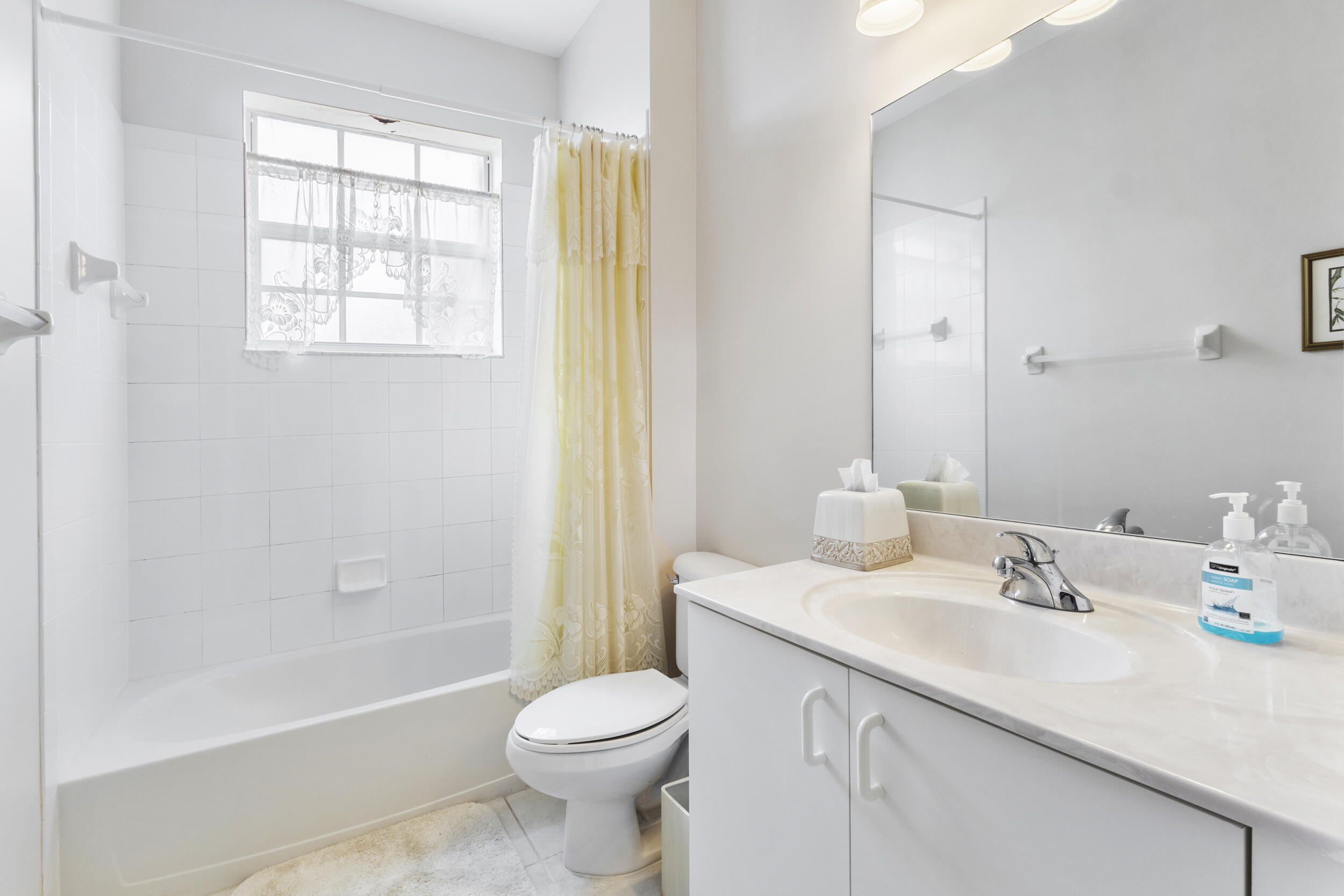 15266 Lake Wildflower Road