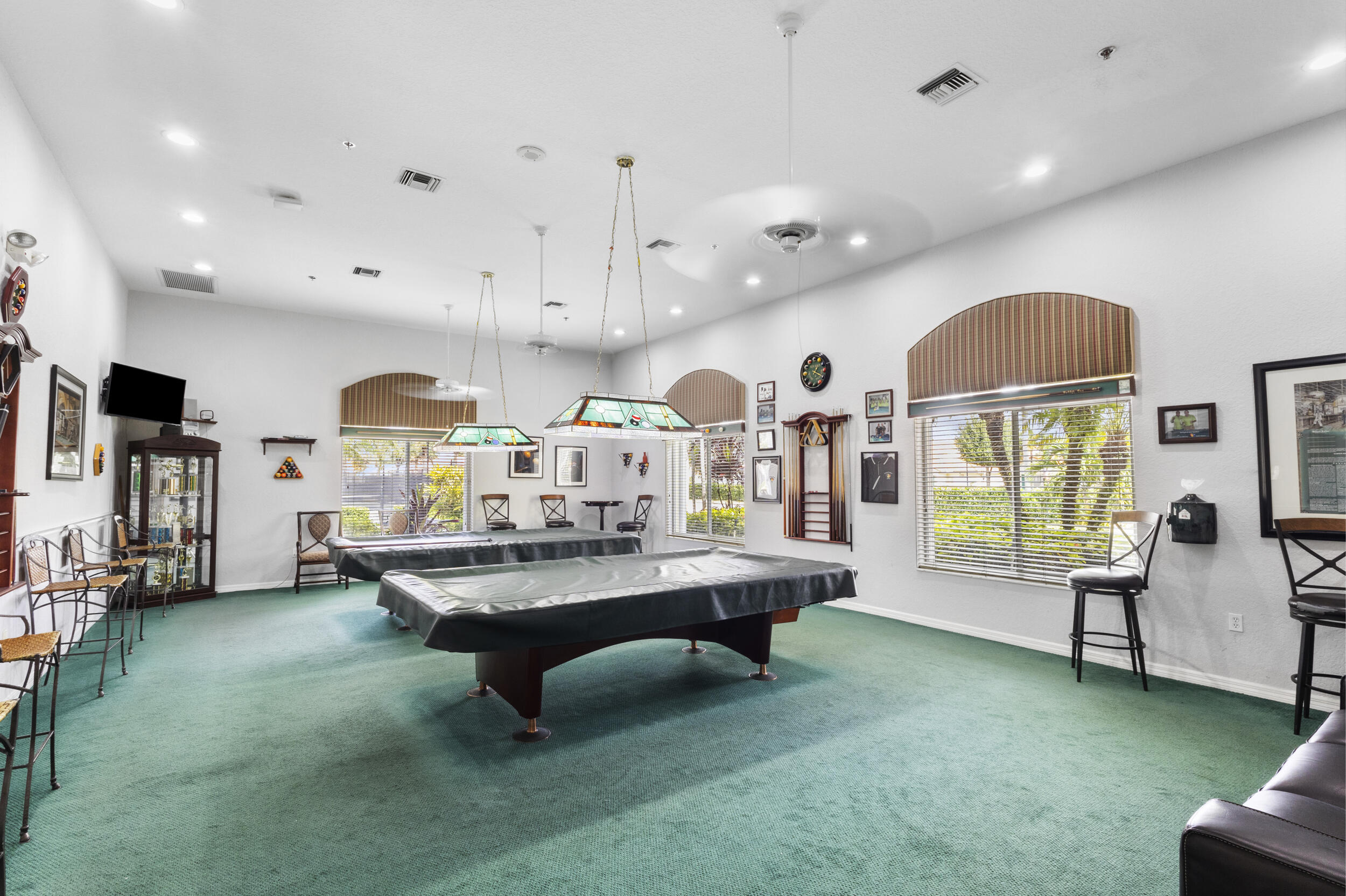 15266 Lake Wildflower Road