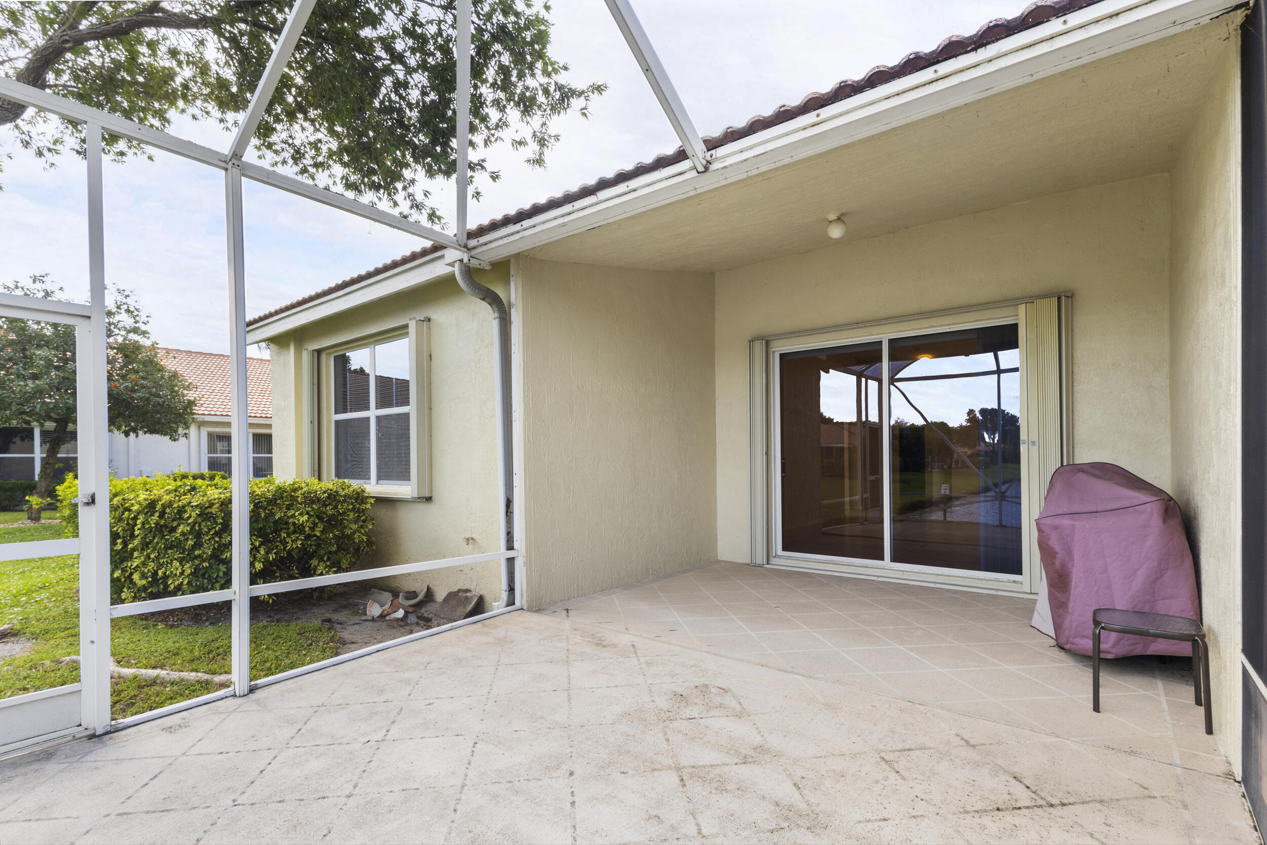 15266 Lake Wildflower Road