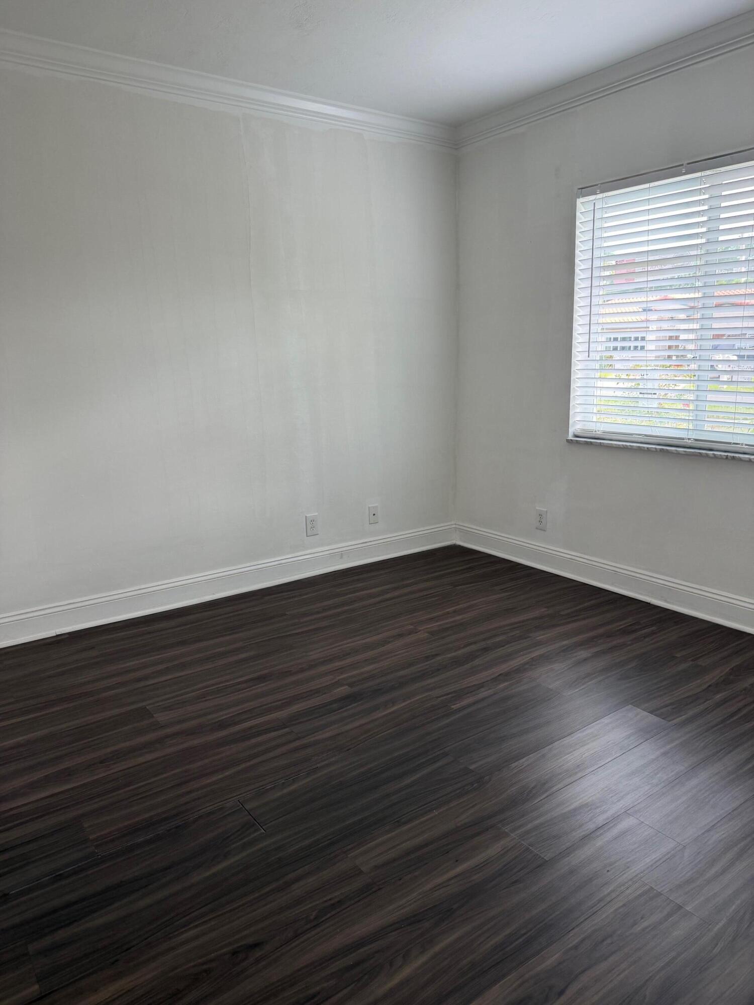 3 Forest Hills Lane