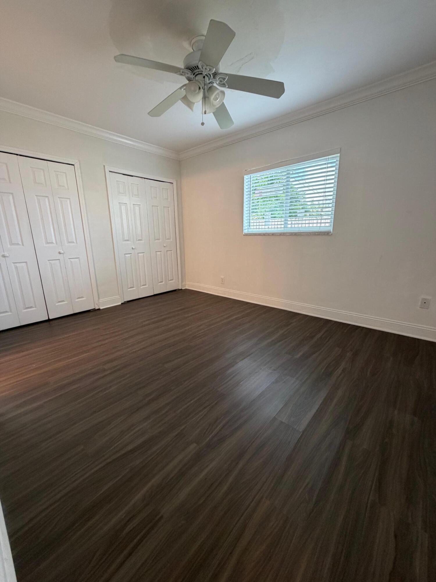 3 Forest Hills Lane