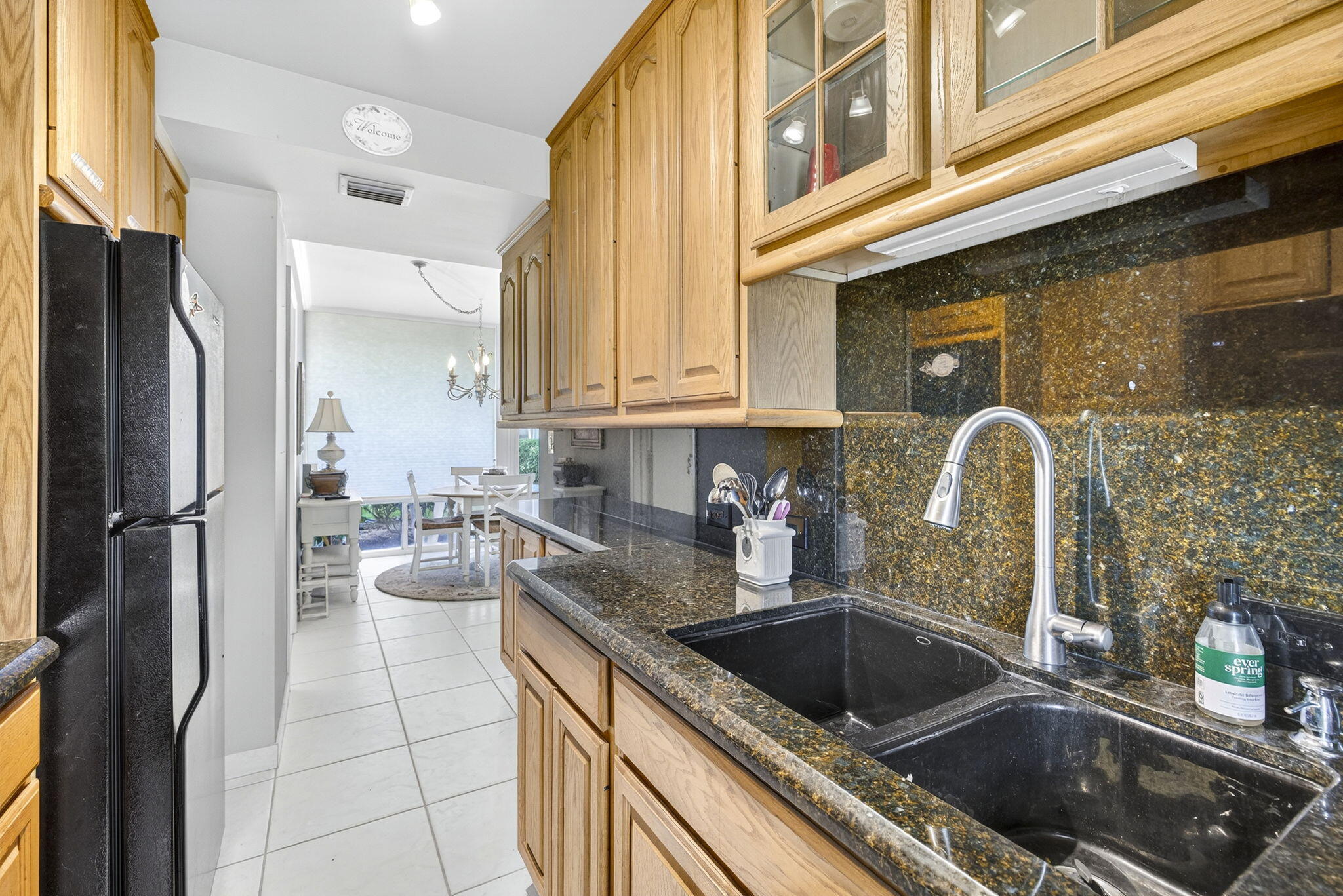 1221 Hillsboro Mile 15a