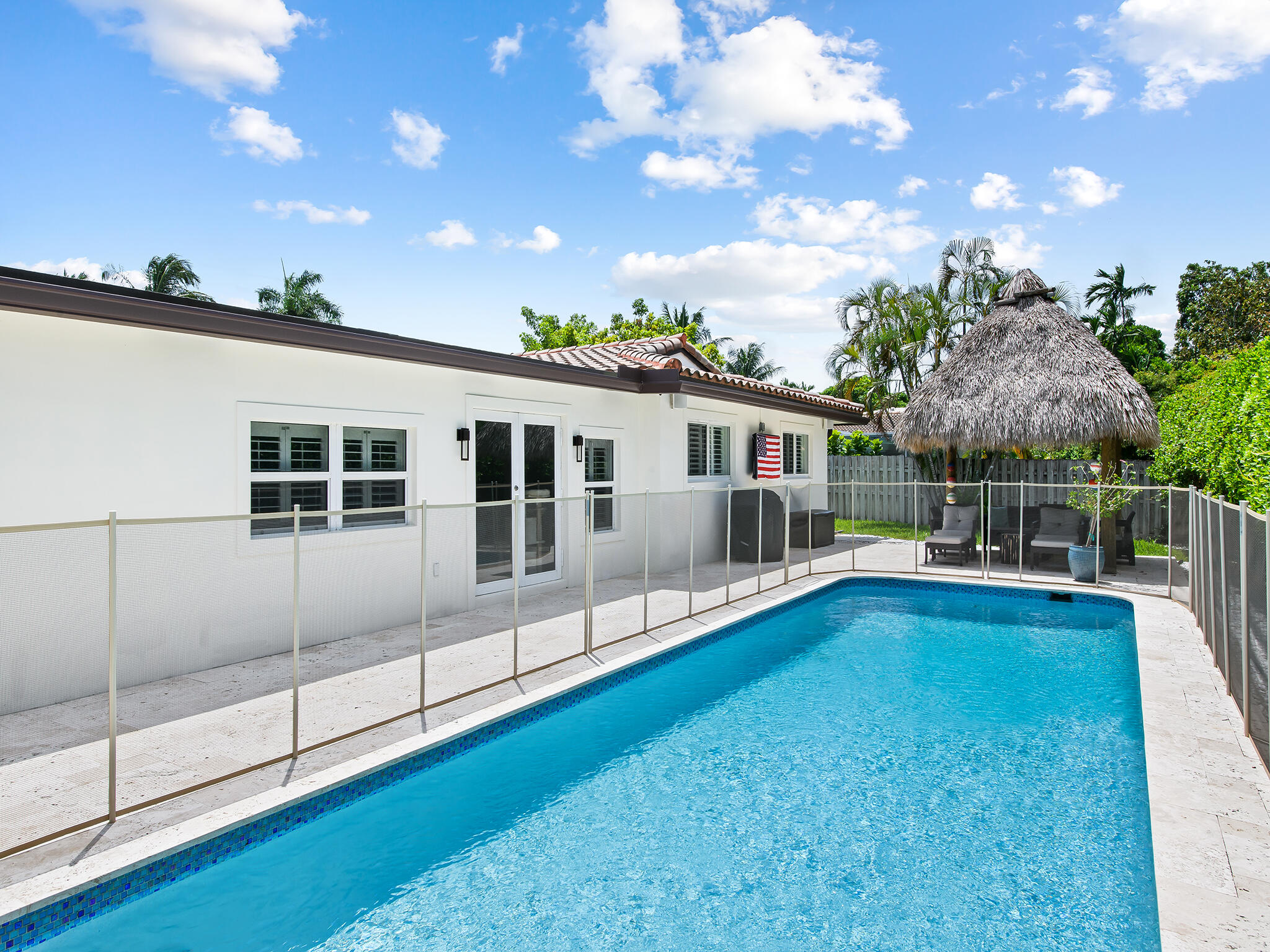 2401 NE 45th Street