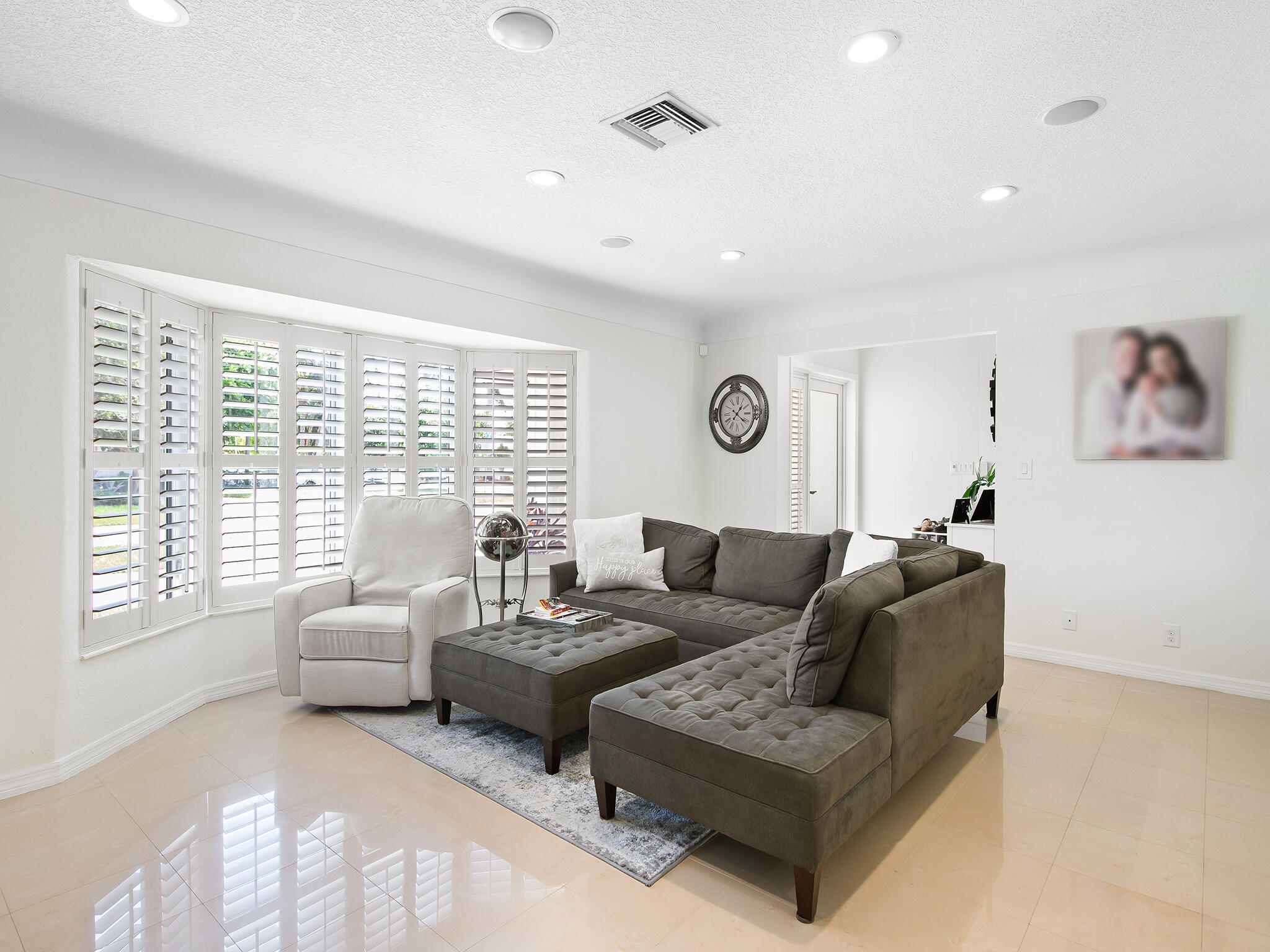 2401 NE 45th Street
