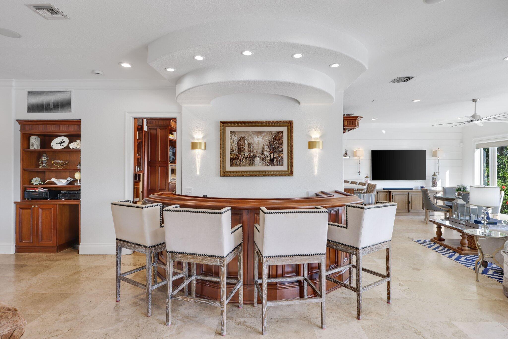 4317 Intracoastal Drive