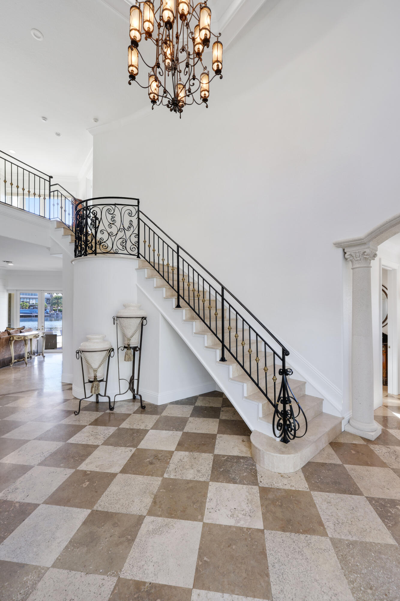 4317 Intracoastal Drive