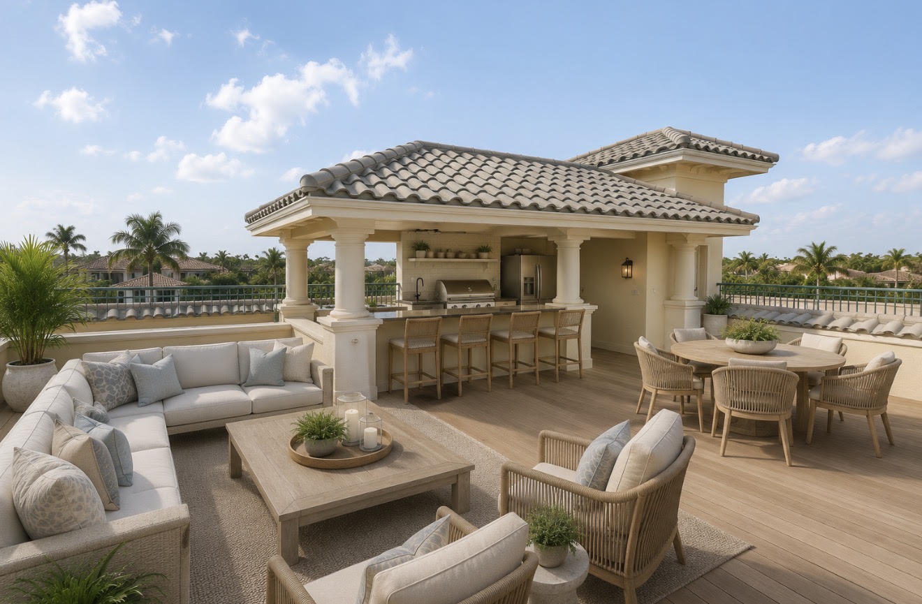 4317 Intracoastal Drive