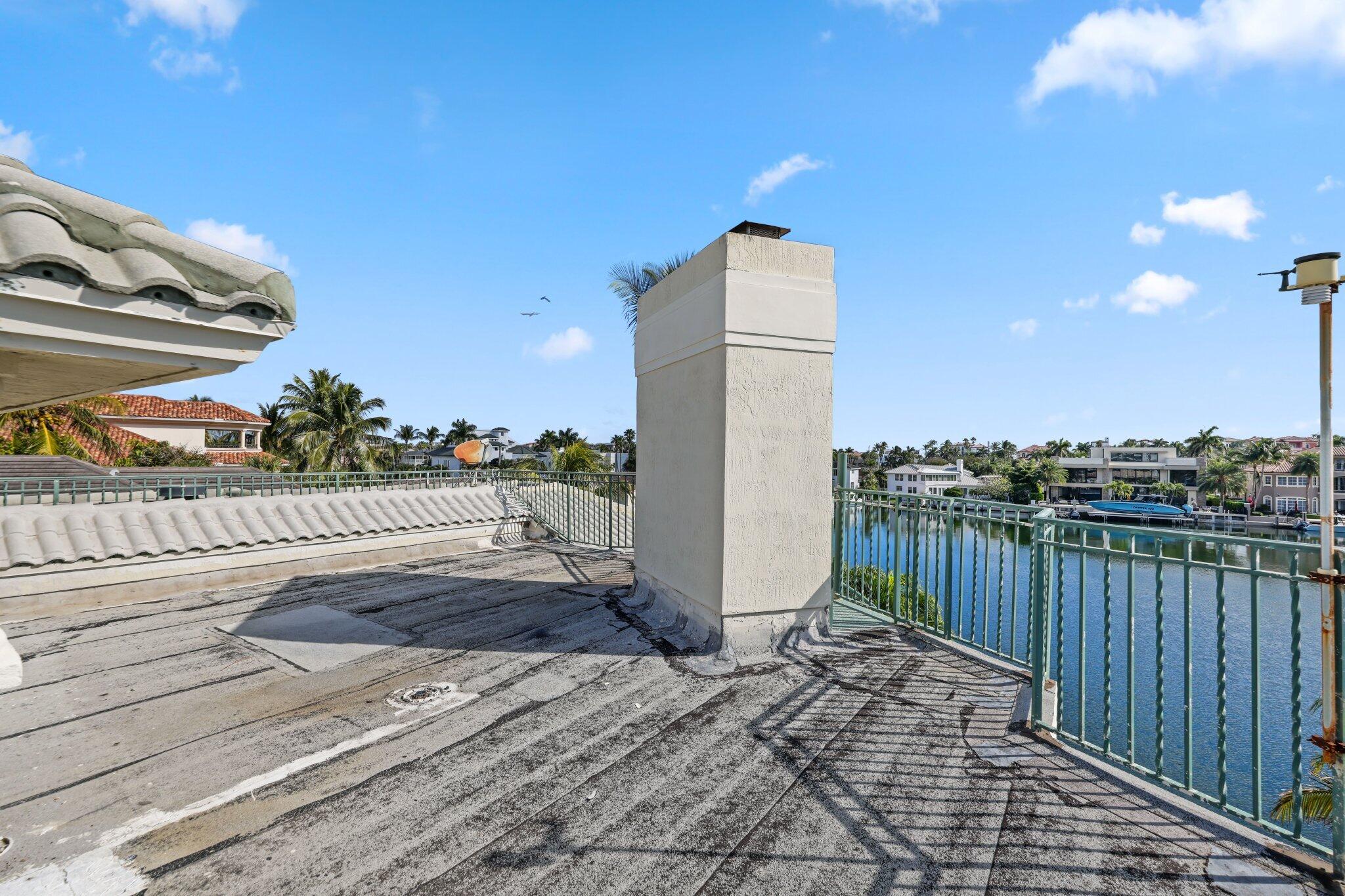 4317 Intracoastal Drive