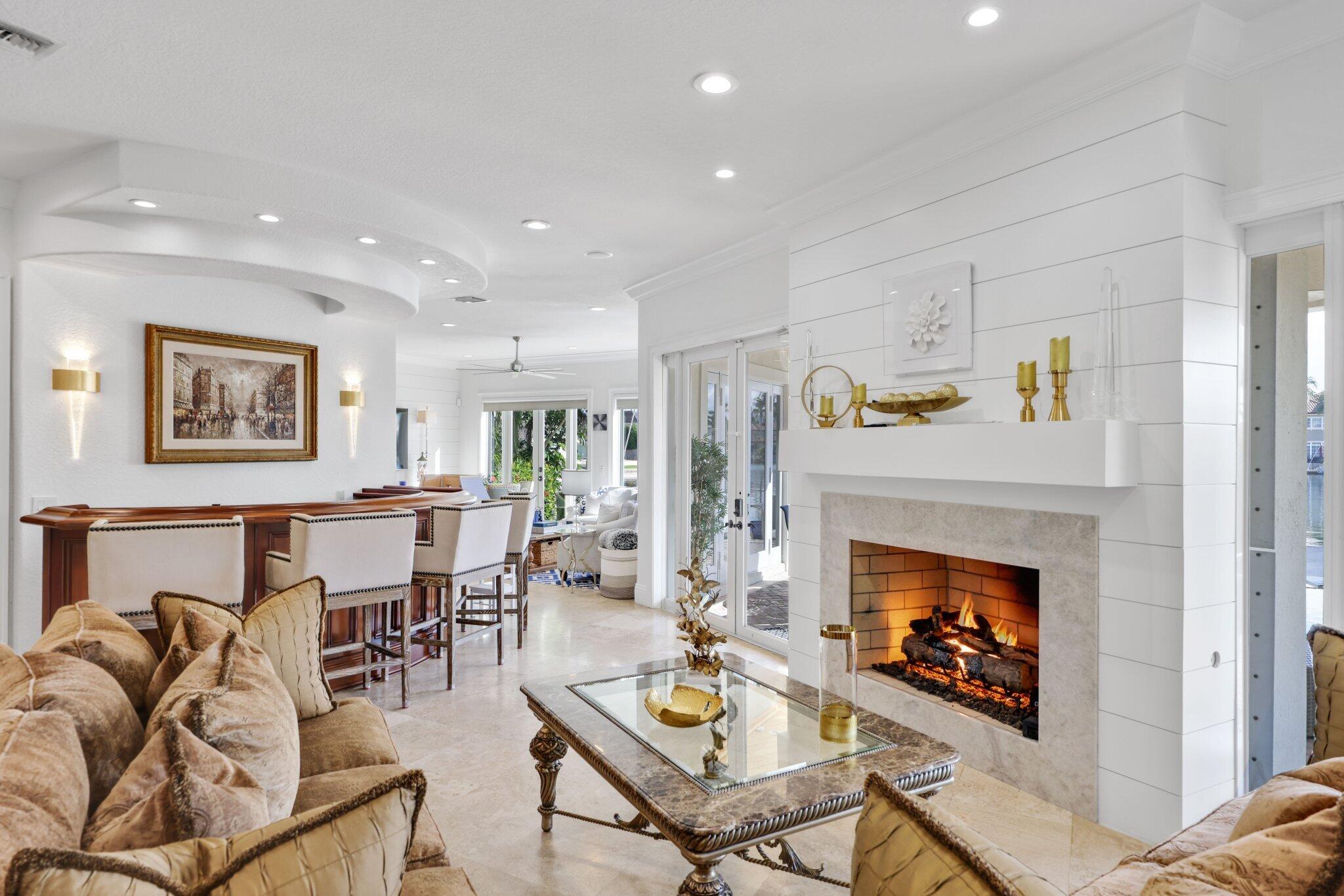 4317 Intracoastal Drive